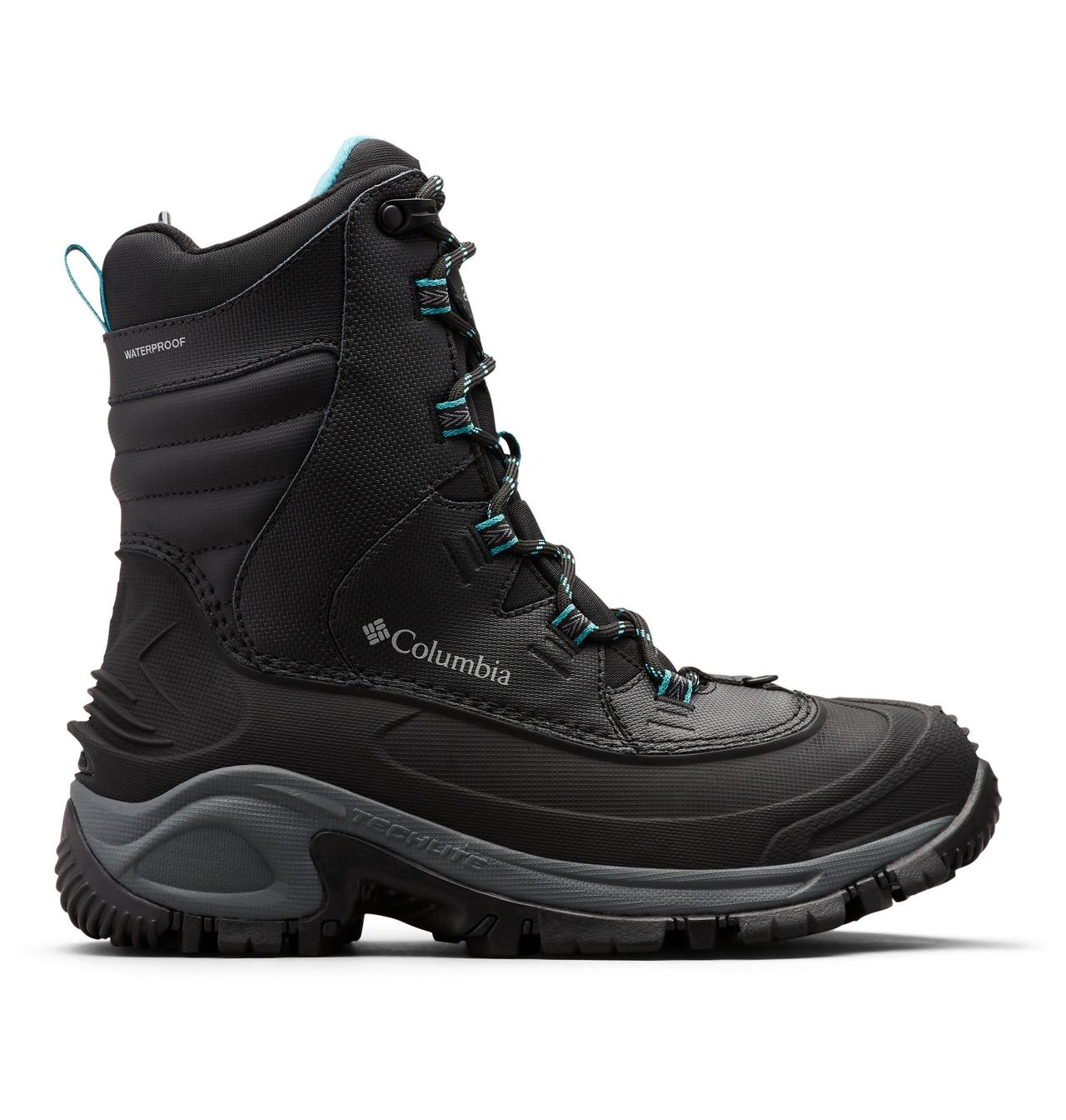 Botte Bugaboot™ III pour femmes 1