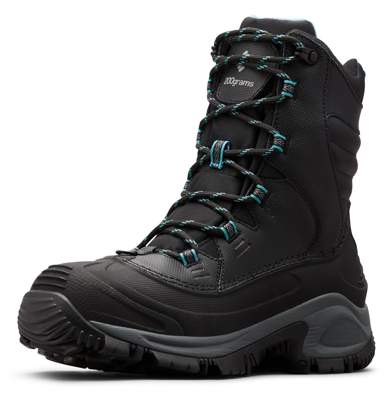 Botte Bugaboot™ III pour femmes 7