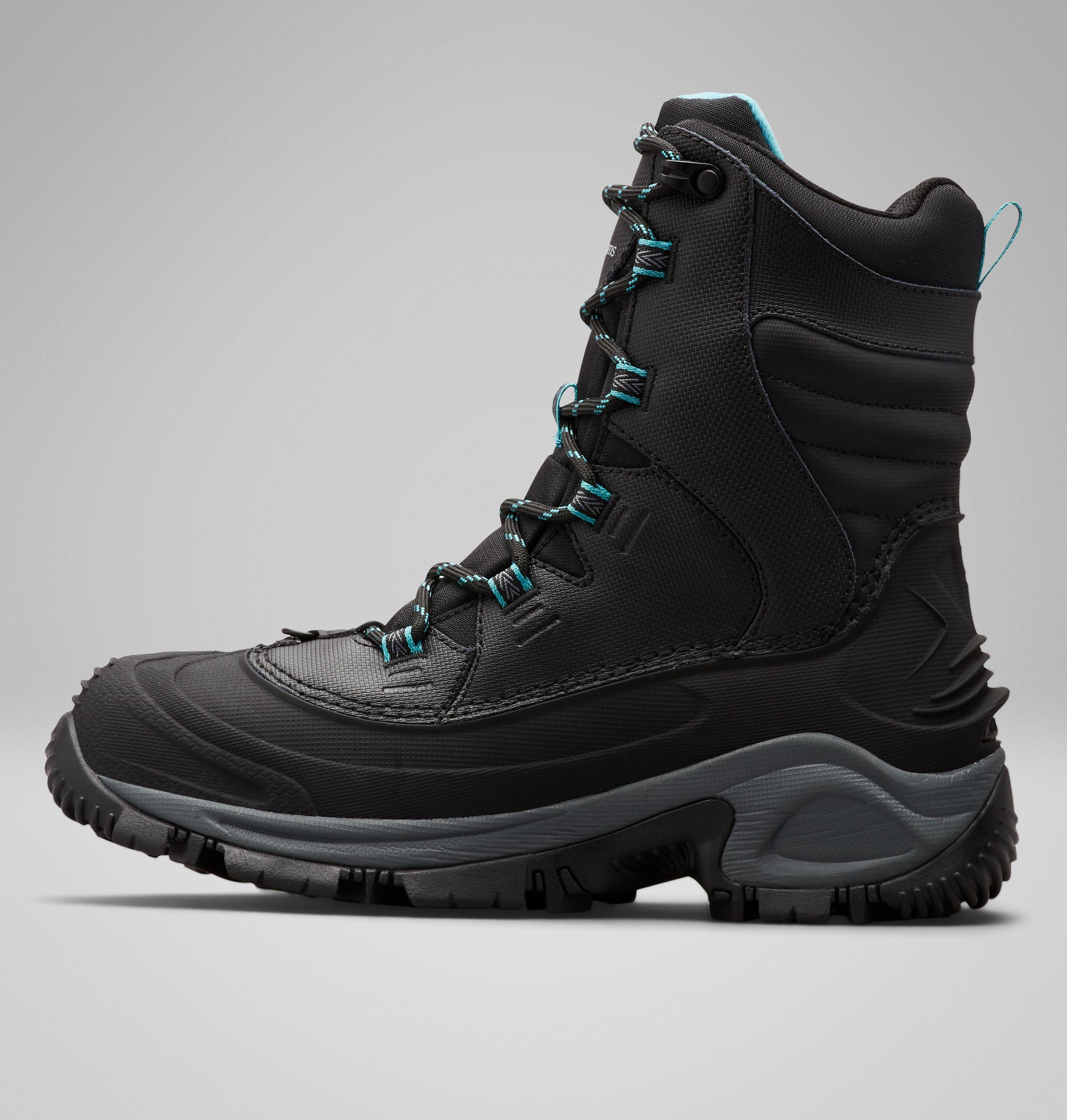 Women's Bugaboot III Boot 6