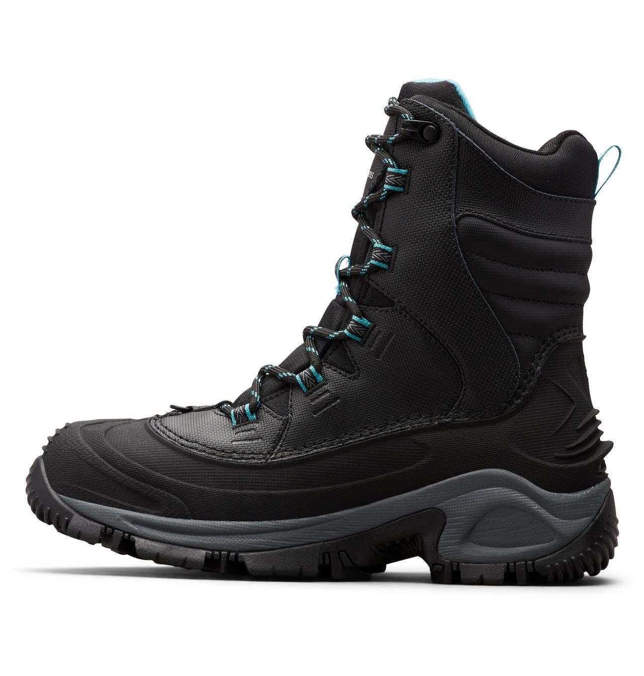 Botte Bugaboot™ III pour femmes 6