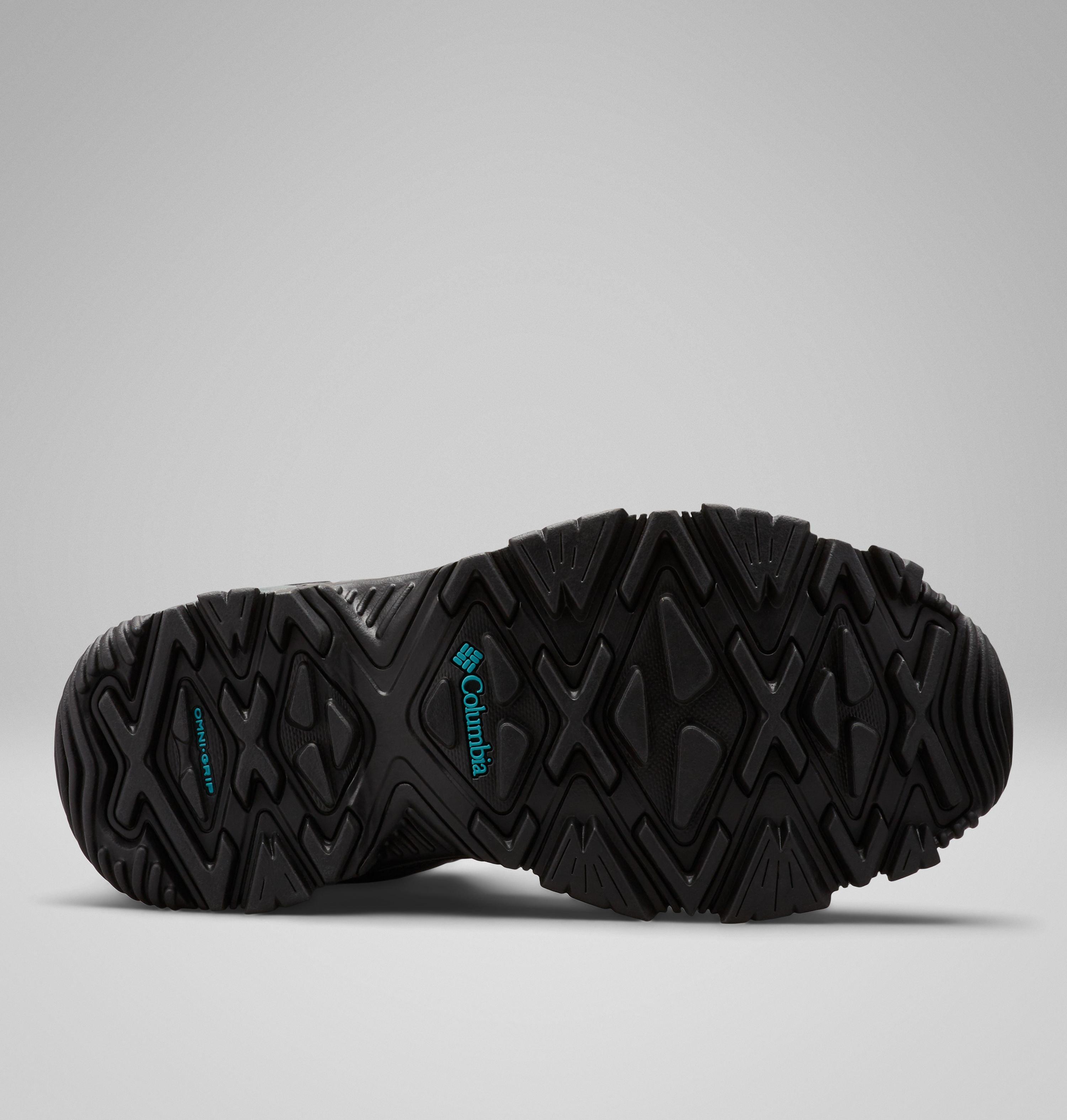 Women's Bugaboot III Boot 5