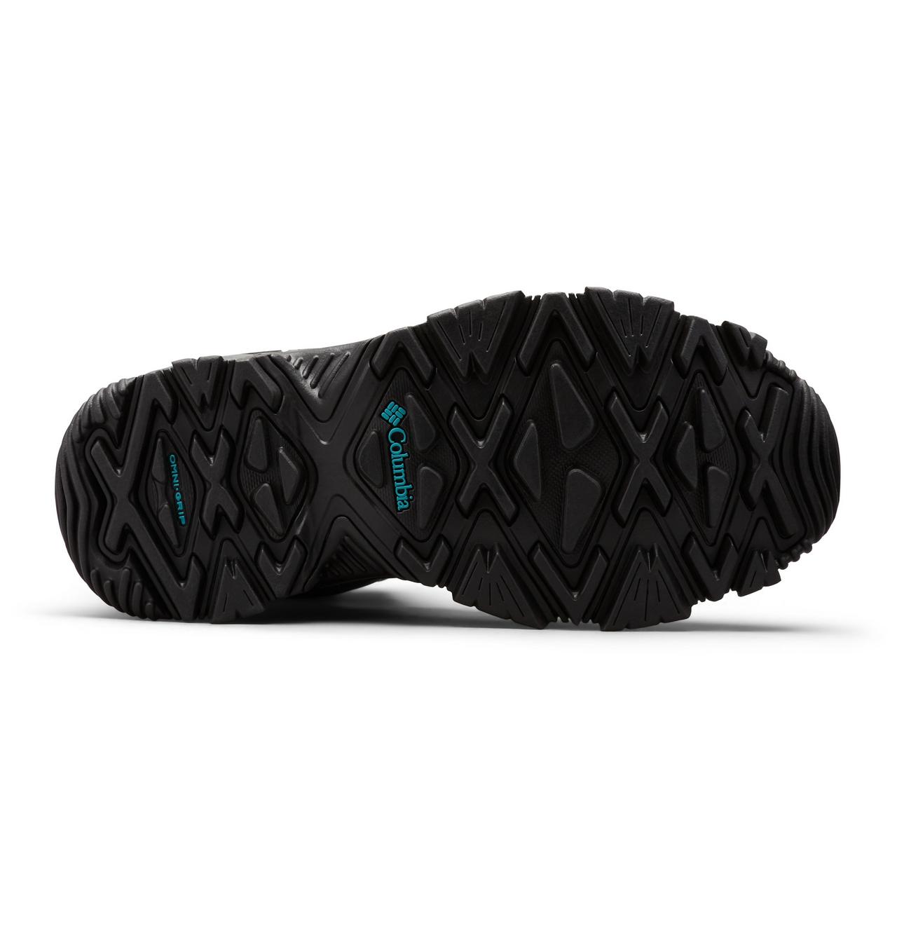 Botte Bugaboot™ III pour femmes 5