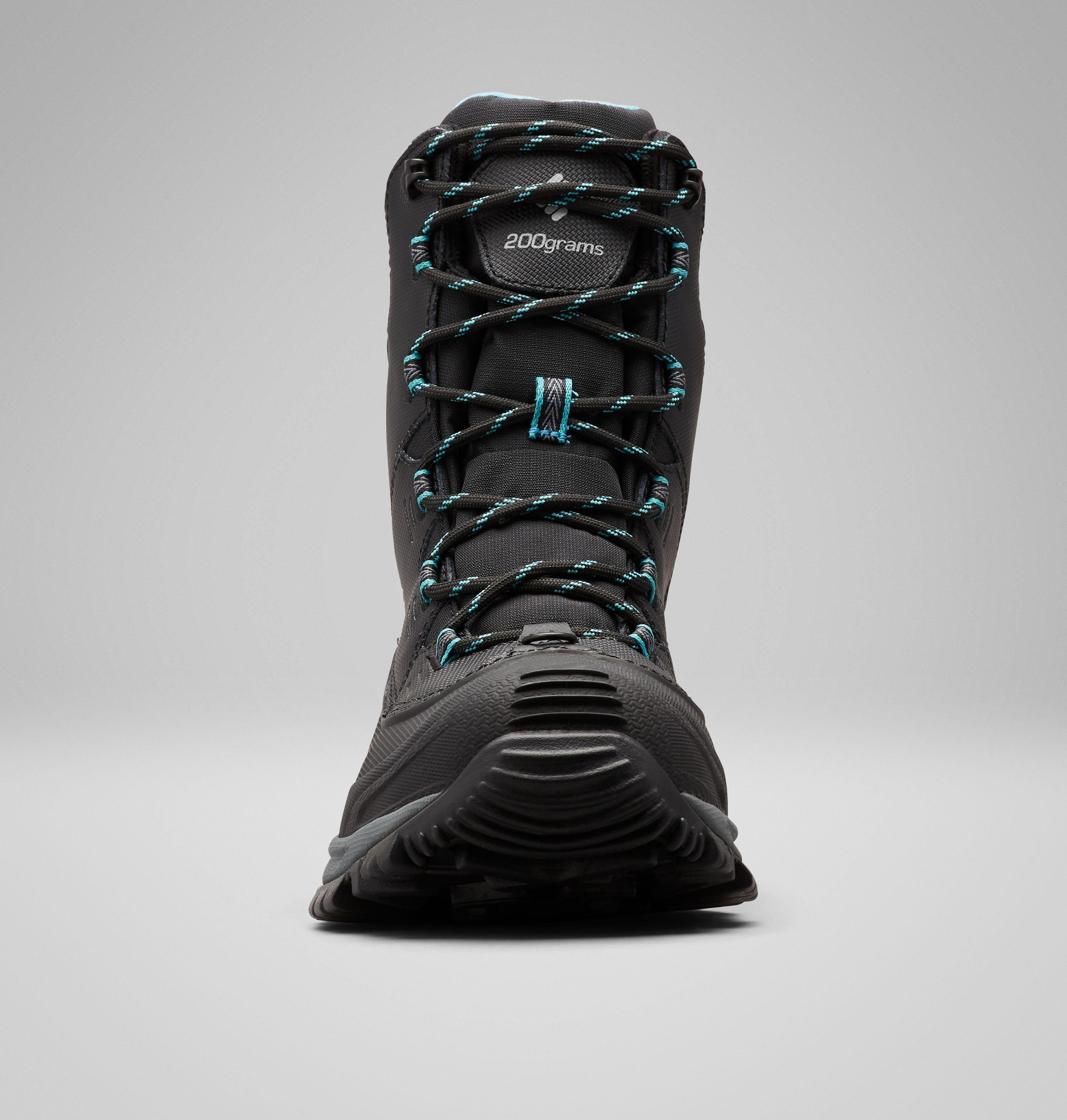 Women's Bugaboot III Boot 8