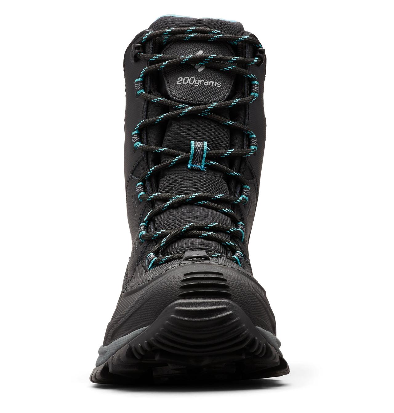 Botte Bugaboot™ III pour femmes 8