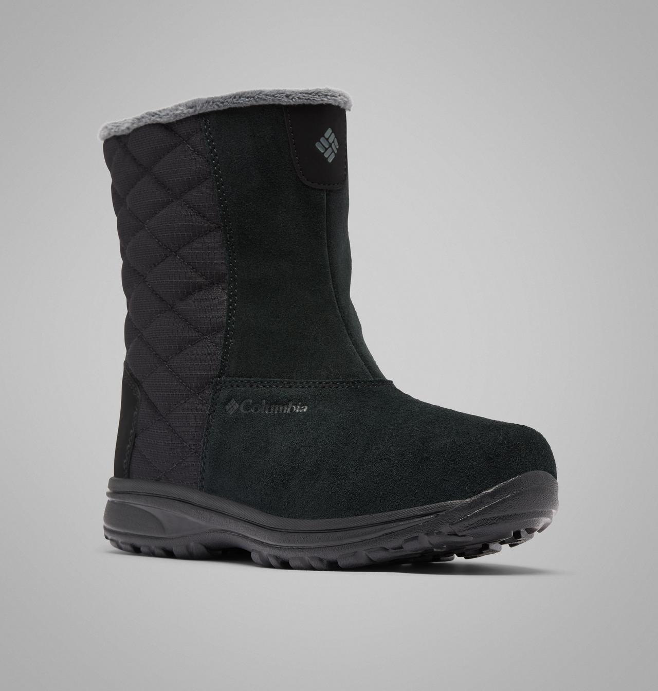 Women's Ice Maiden™ Slip III Boot 3