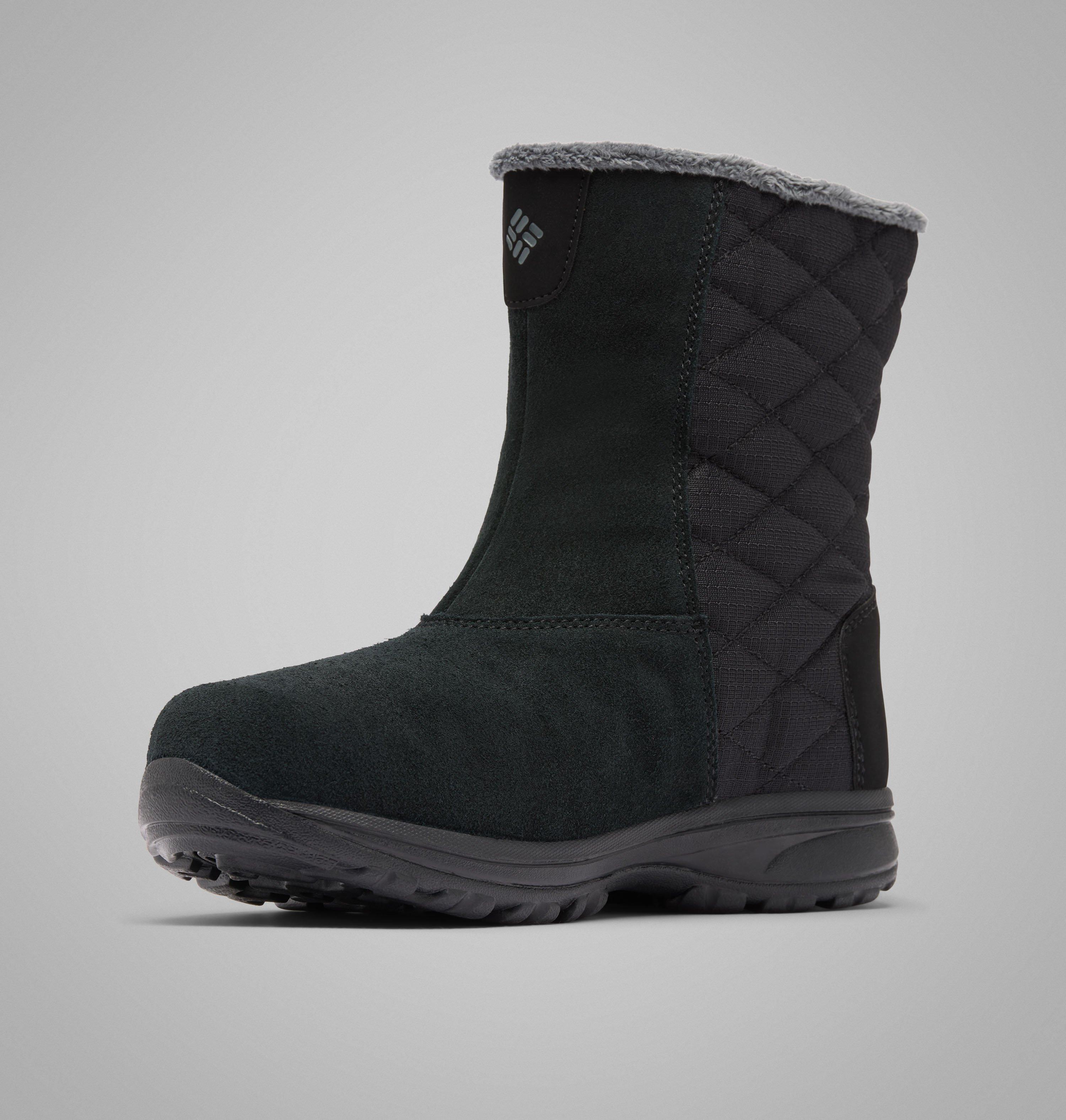 Women's Ice Maiden Slip III Boot 7
