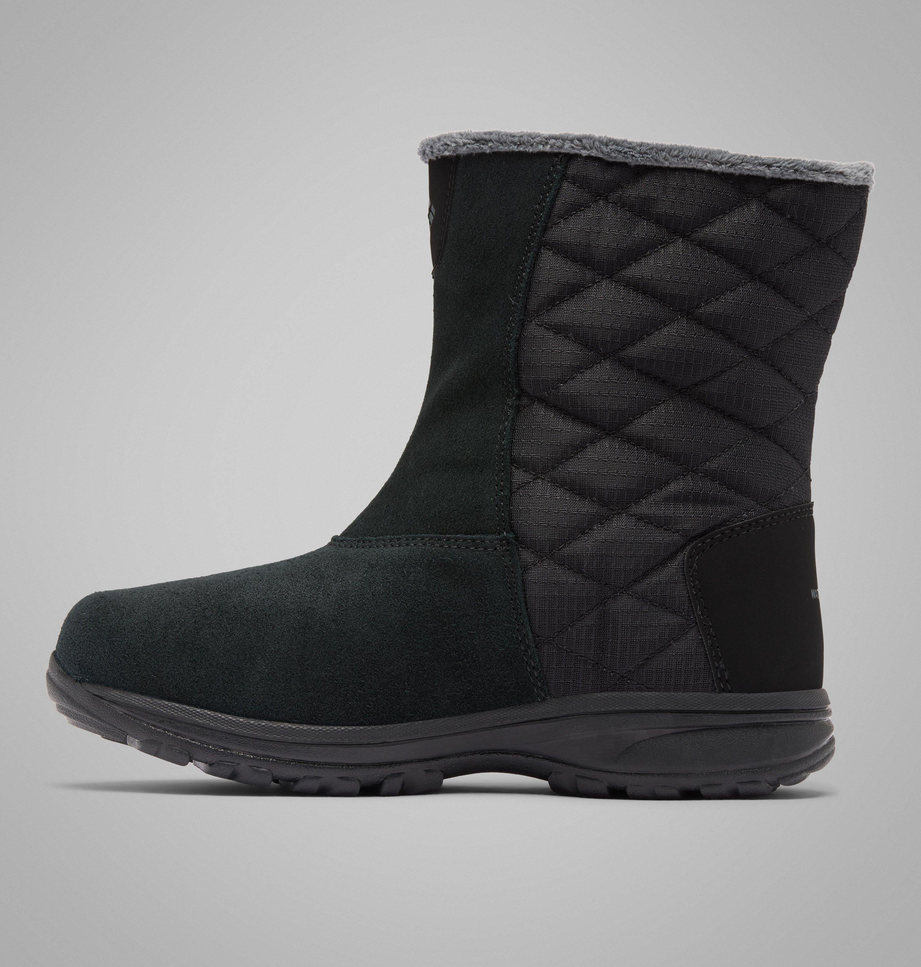 Women's Ice Maiden Slip III Boot 6