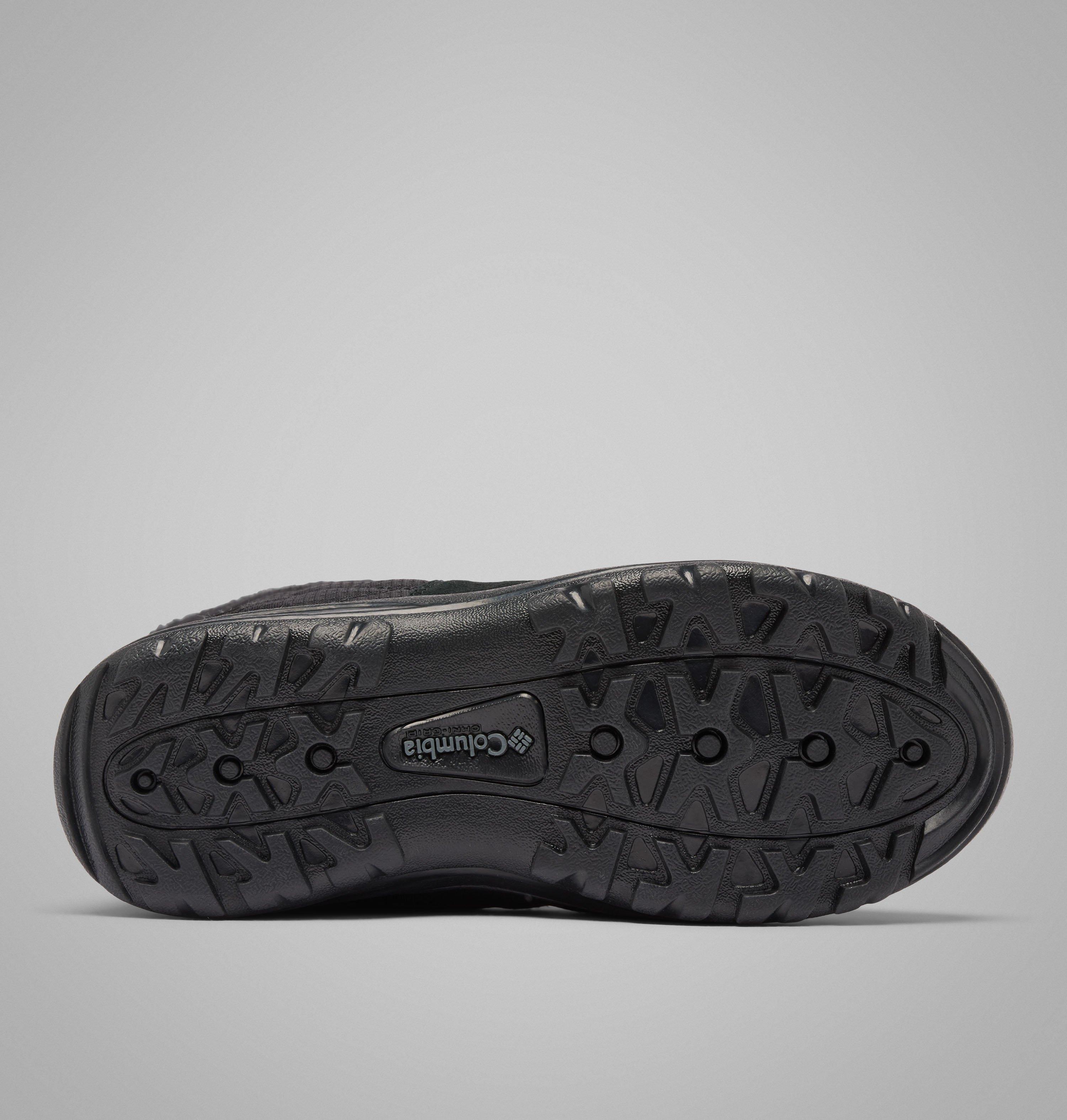 Women's Ice Maiden Slip III Boot 5