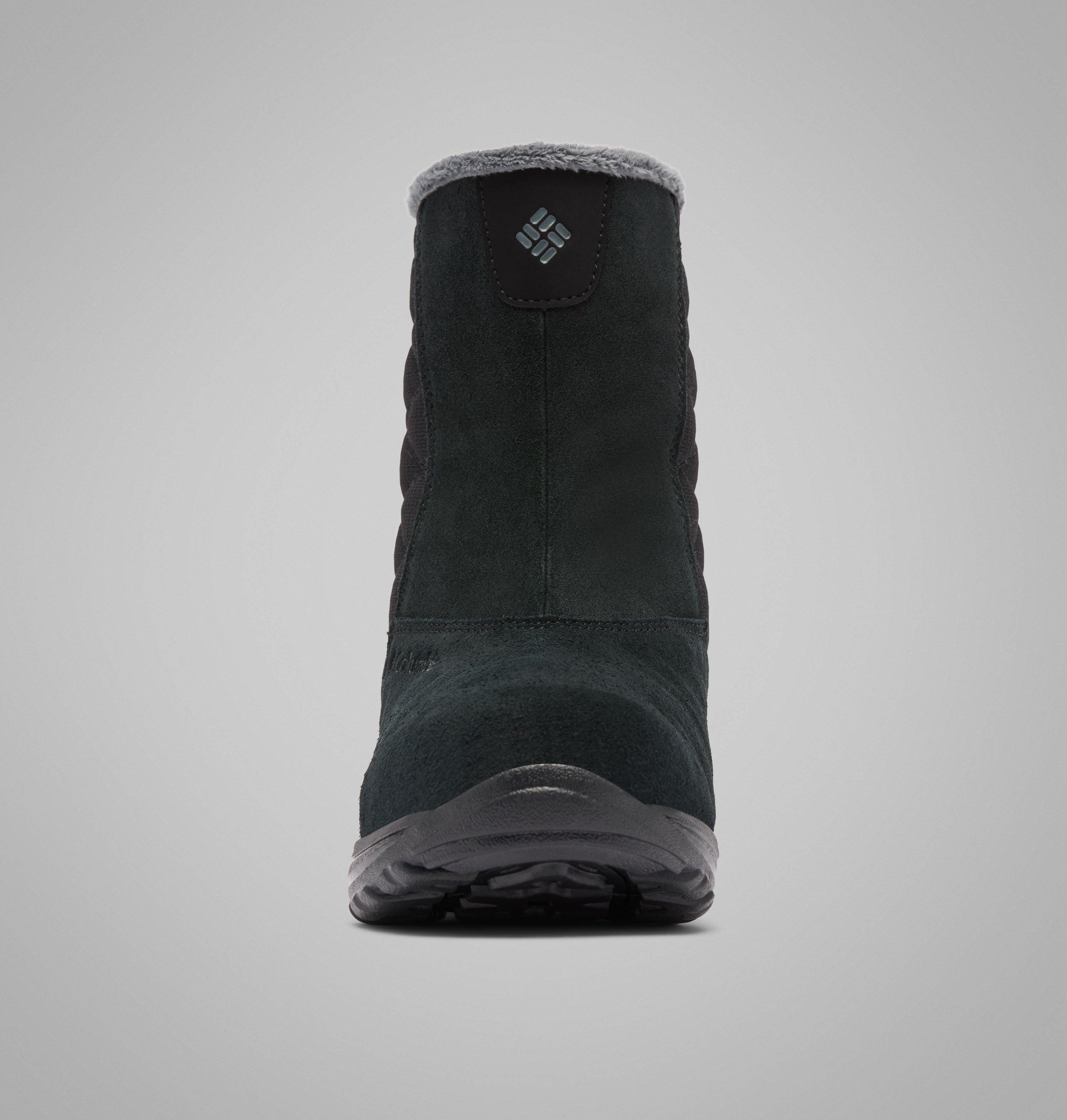 Women's Ice Maiden Slip III Boot 8