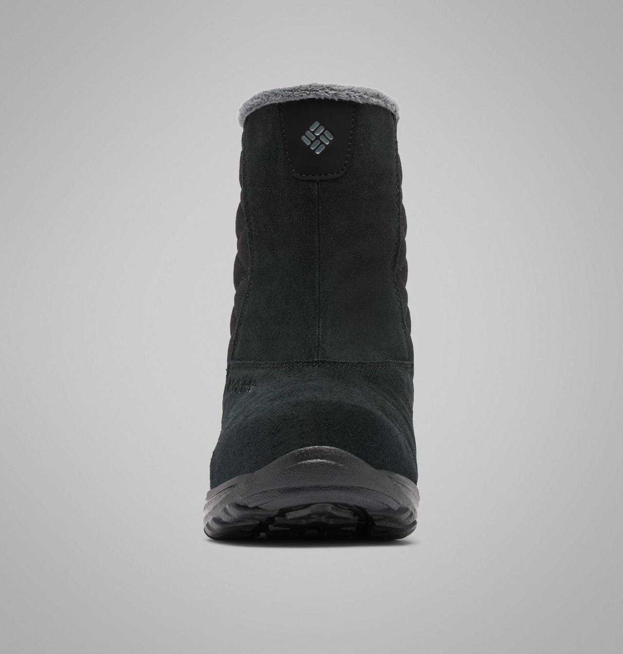 Women's Ice Maiden™ Slip III Boot 8
