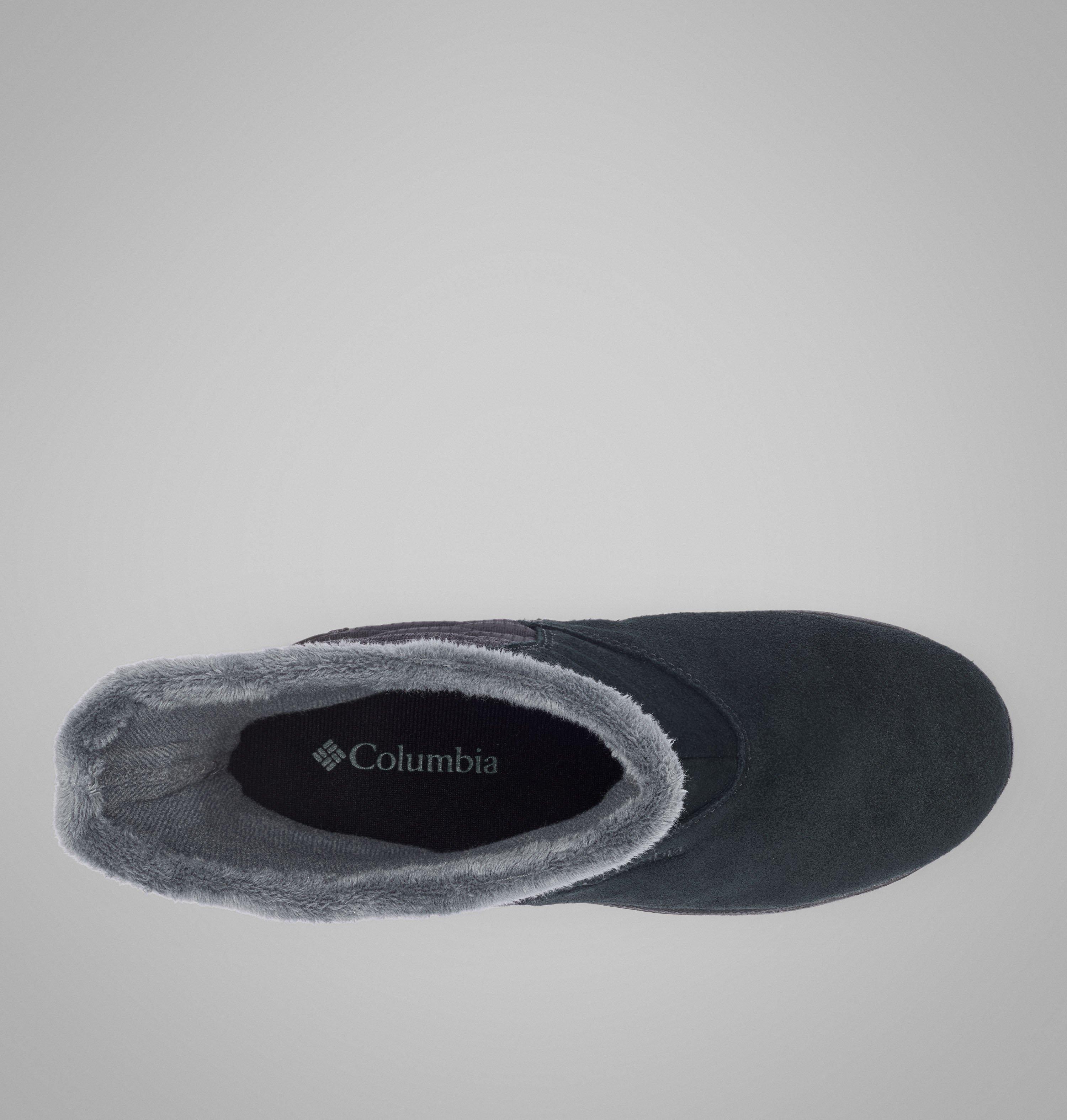Women's Ice Maiden Slip III Boot 4
