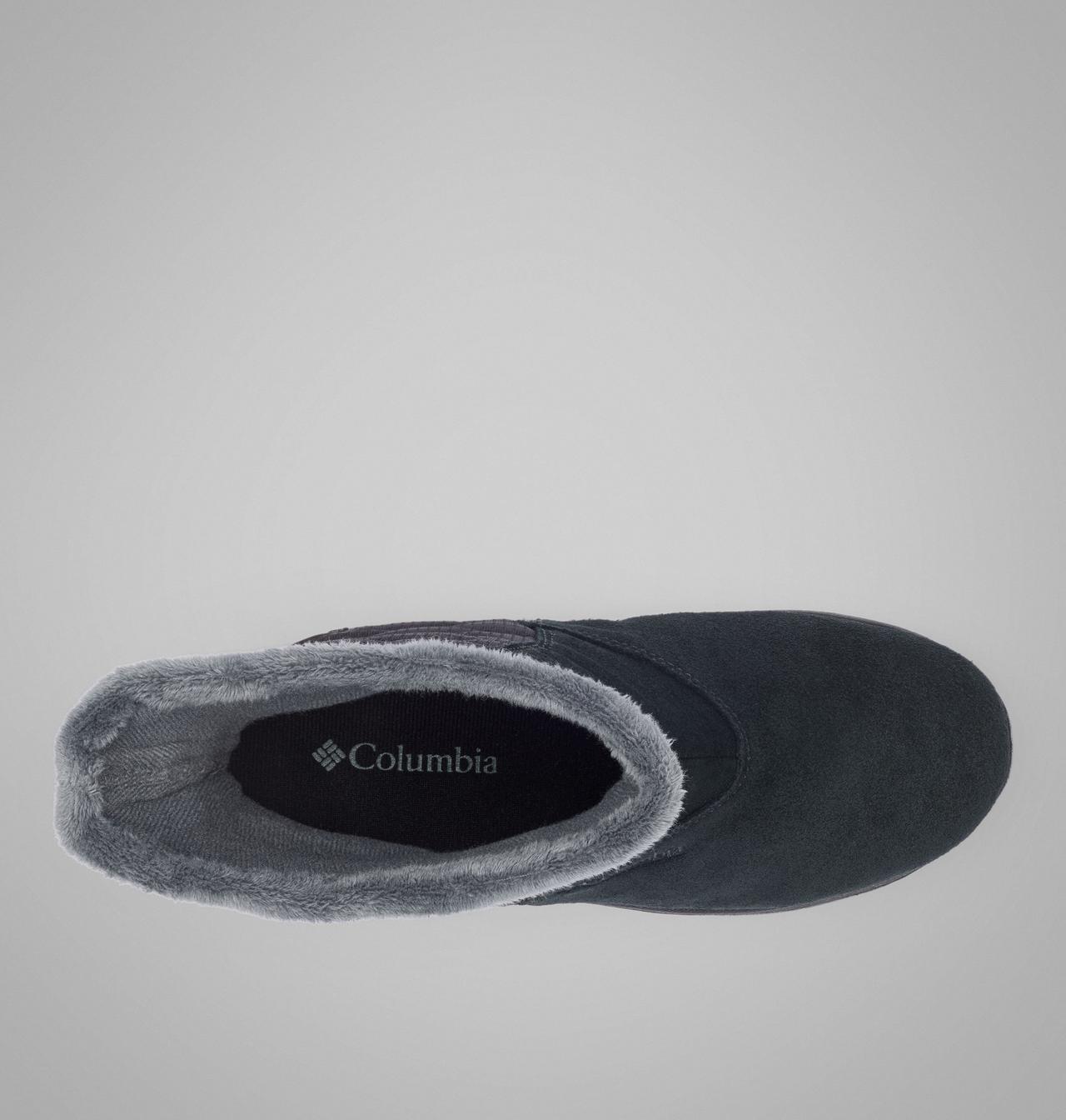 Women's Ice Maiden™ Slip III Boot 4