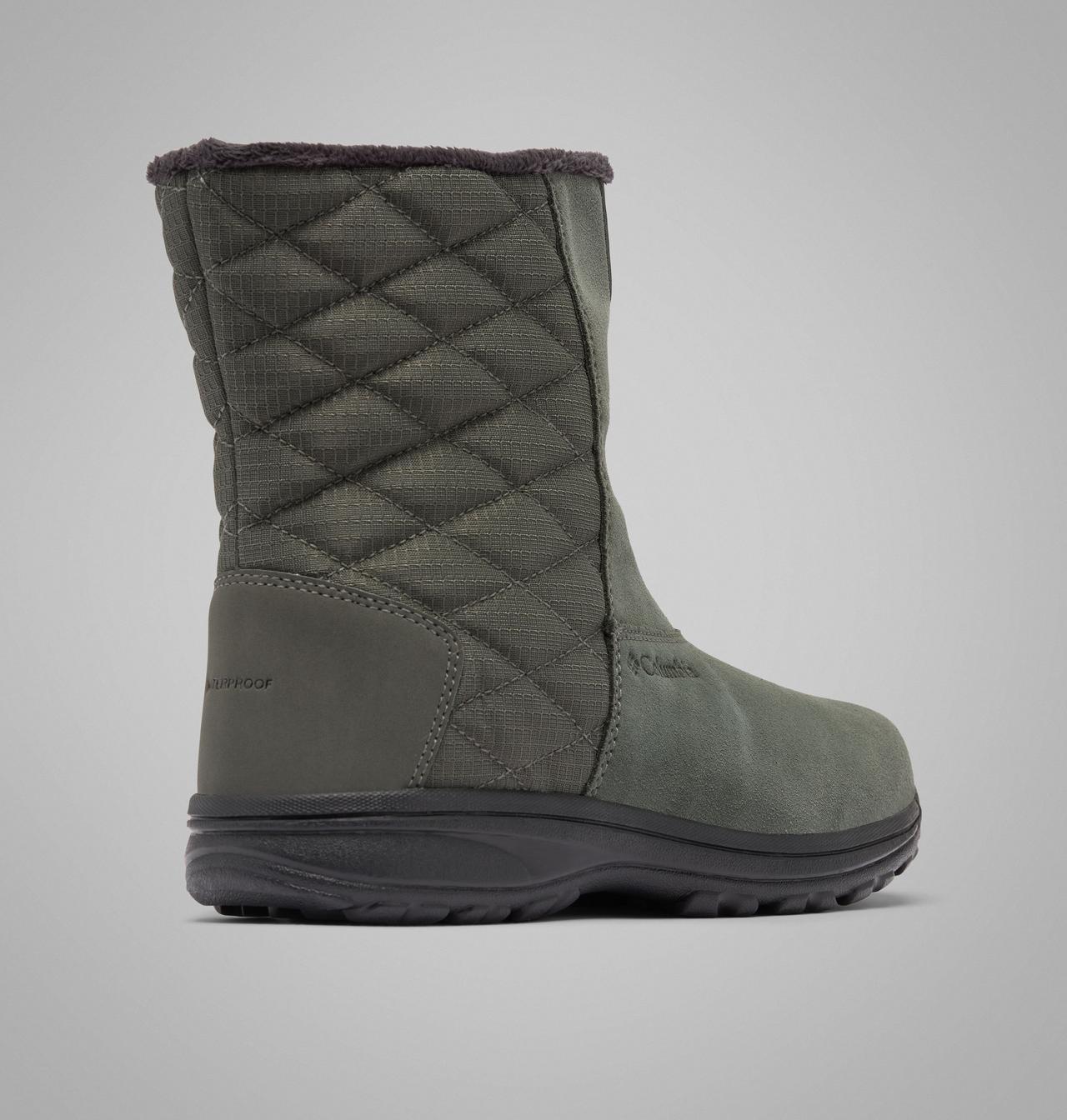 Women's Ice Maiden™ Slip III Boot 9