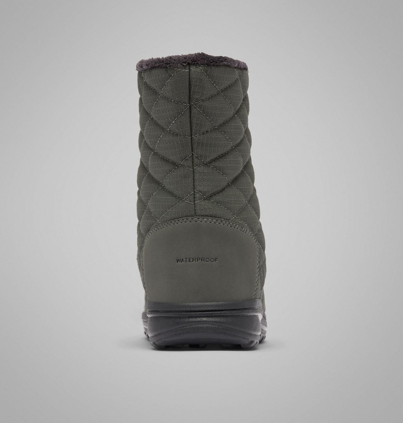 Women's Ice Maiden™ Slip III Boot 2