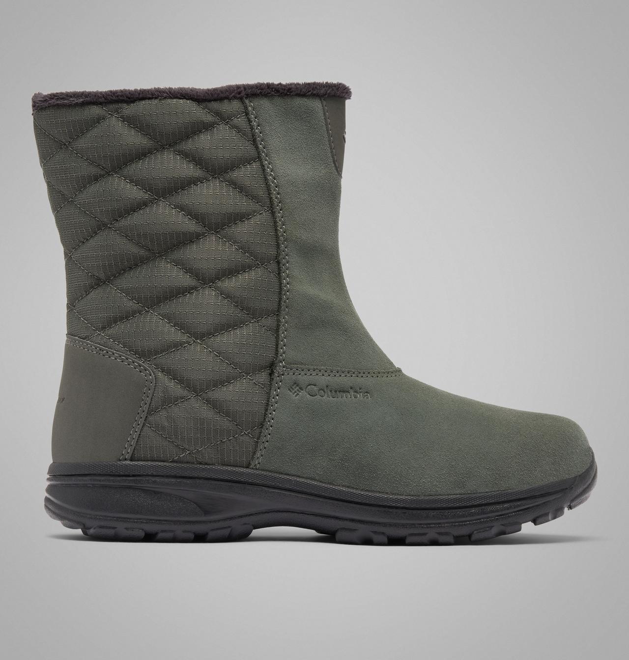 Women's Ice Maiden™ Slip III Boot 1