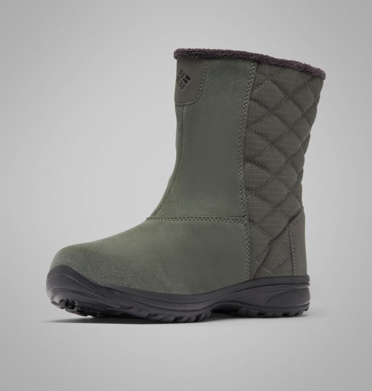 Women's Ice Maiden™ Slip III Boot 7