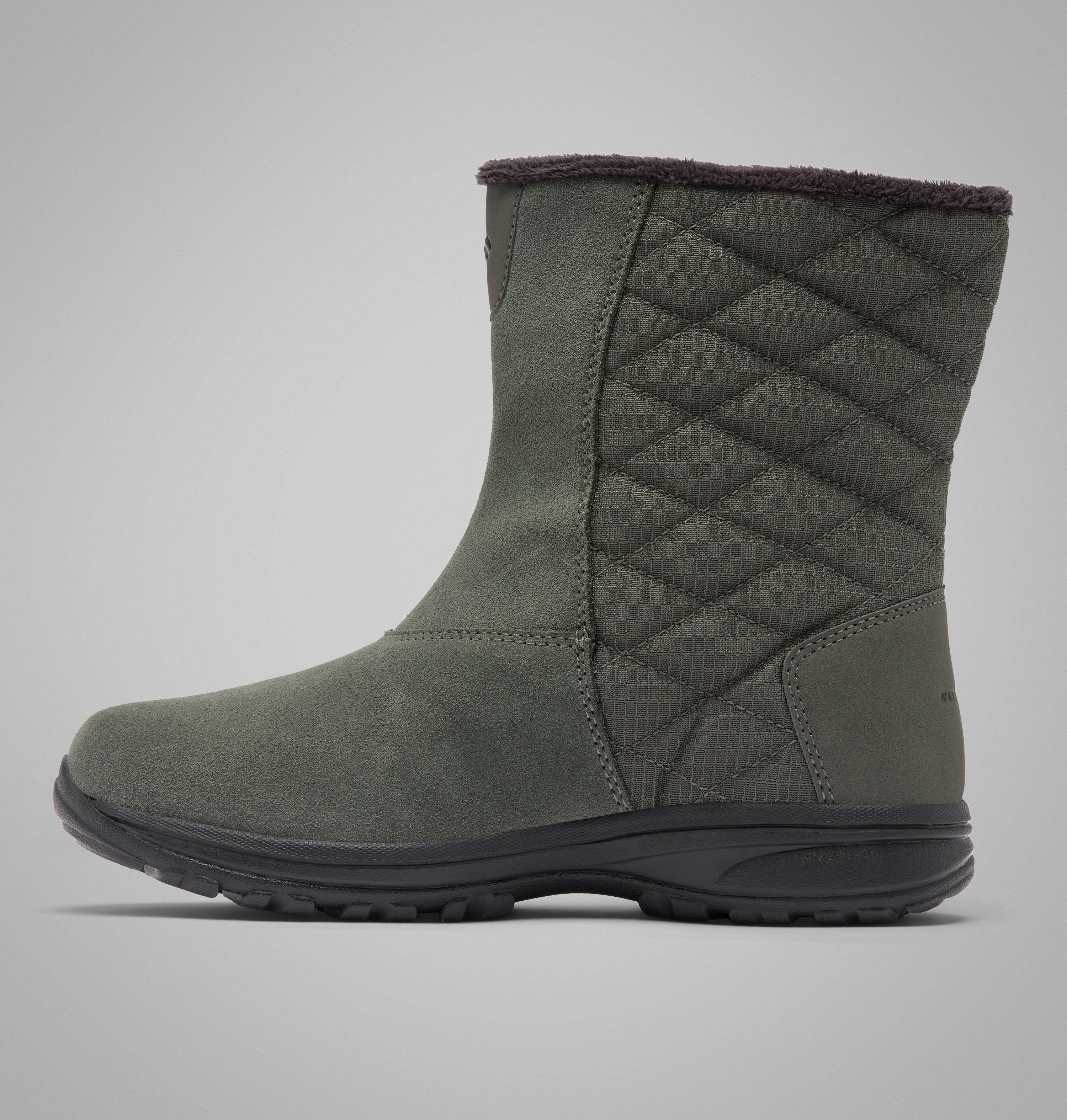 Women's Ice Maiden Slip III Boot 6