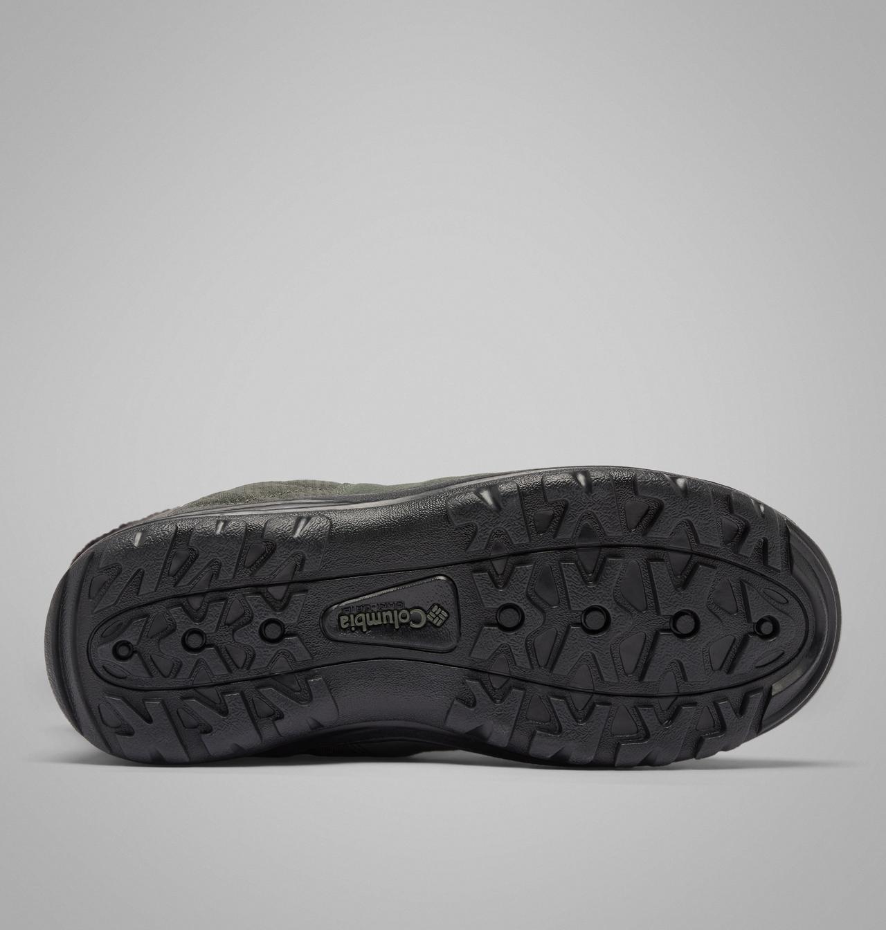 Women's Ice Maiden™ Slip III Boot 5