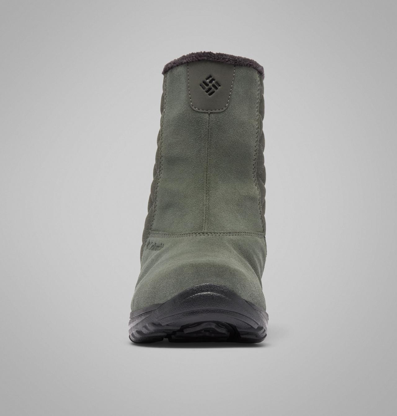 Women's Ice Maiden™ Slip III Boot 8
