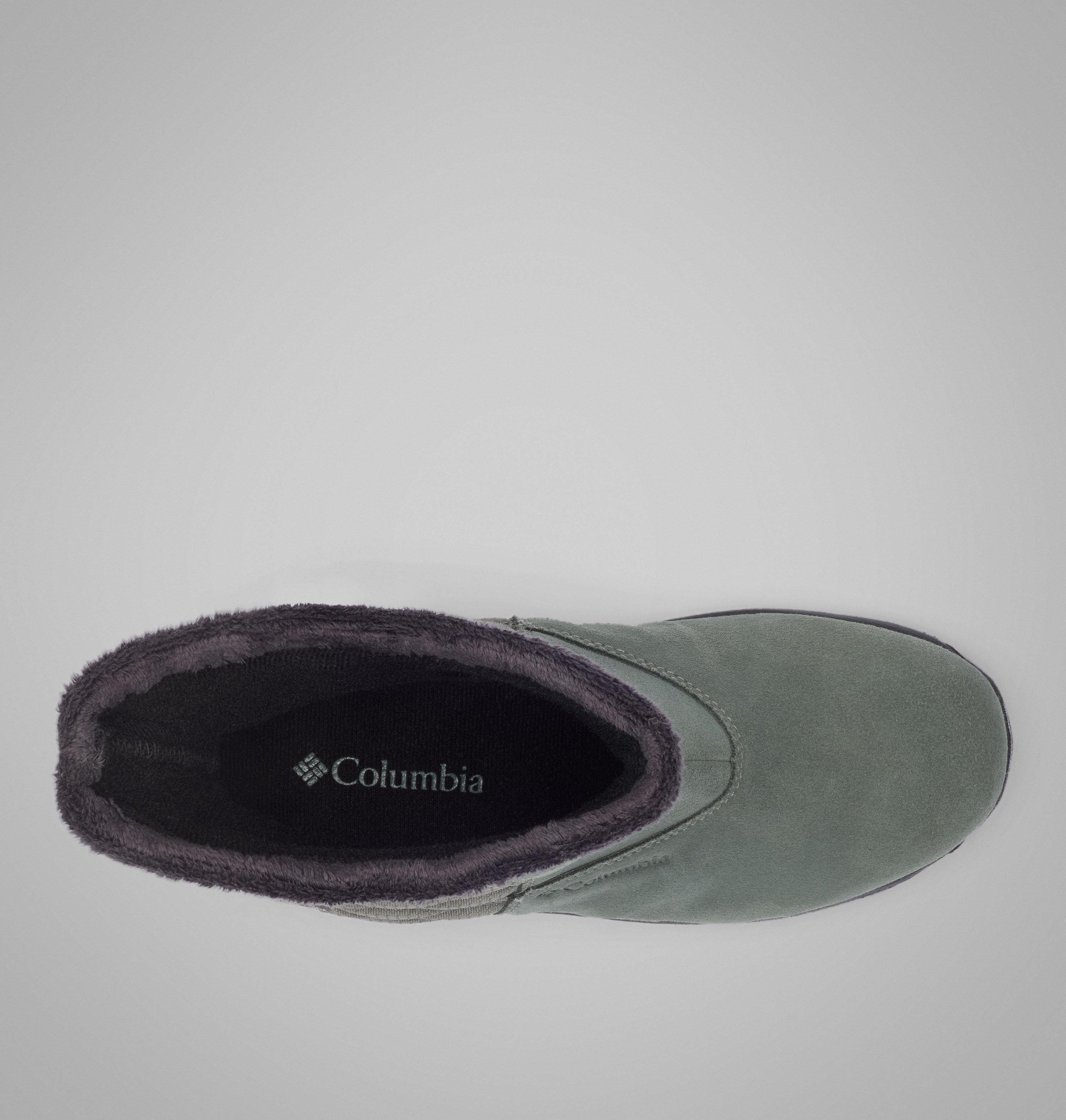 Women's Ice Maiden Slip III Boot 4