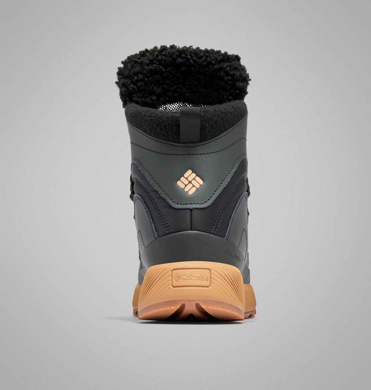 Women's Red Hills™ Omni-Heat™ Boot 2