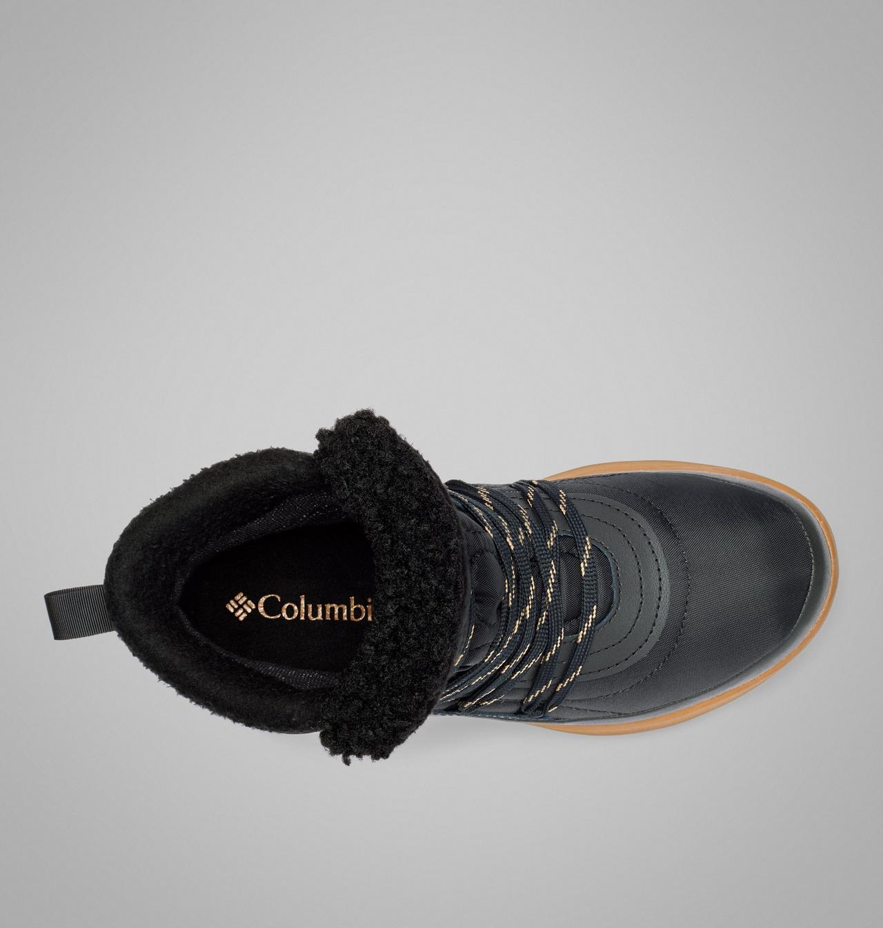 Women's Red Hills™ Omni-Heat™ Boot 4