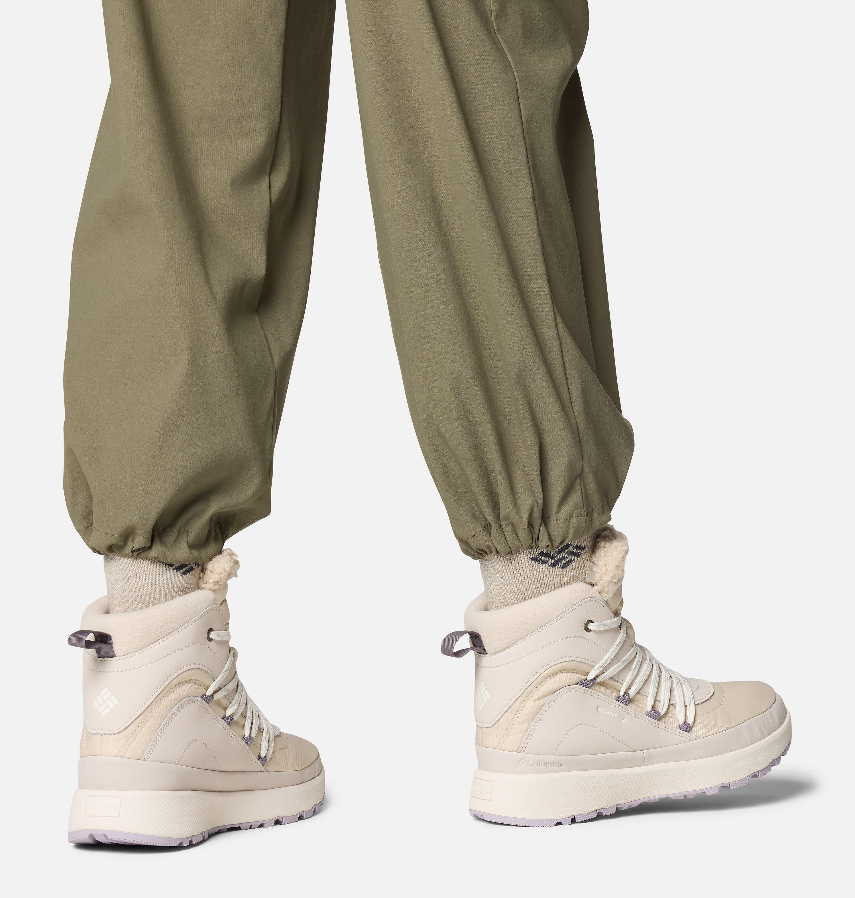 Women's Red Hills Omni-Heat Boot | 278 | 6 11