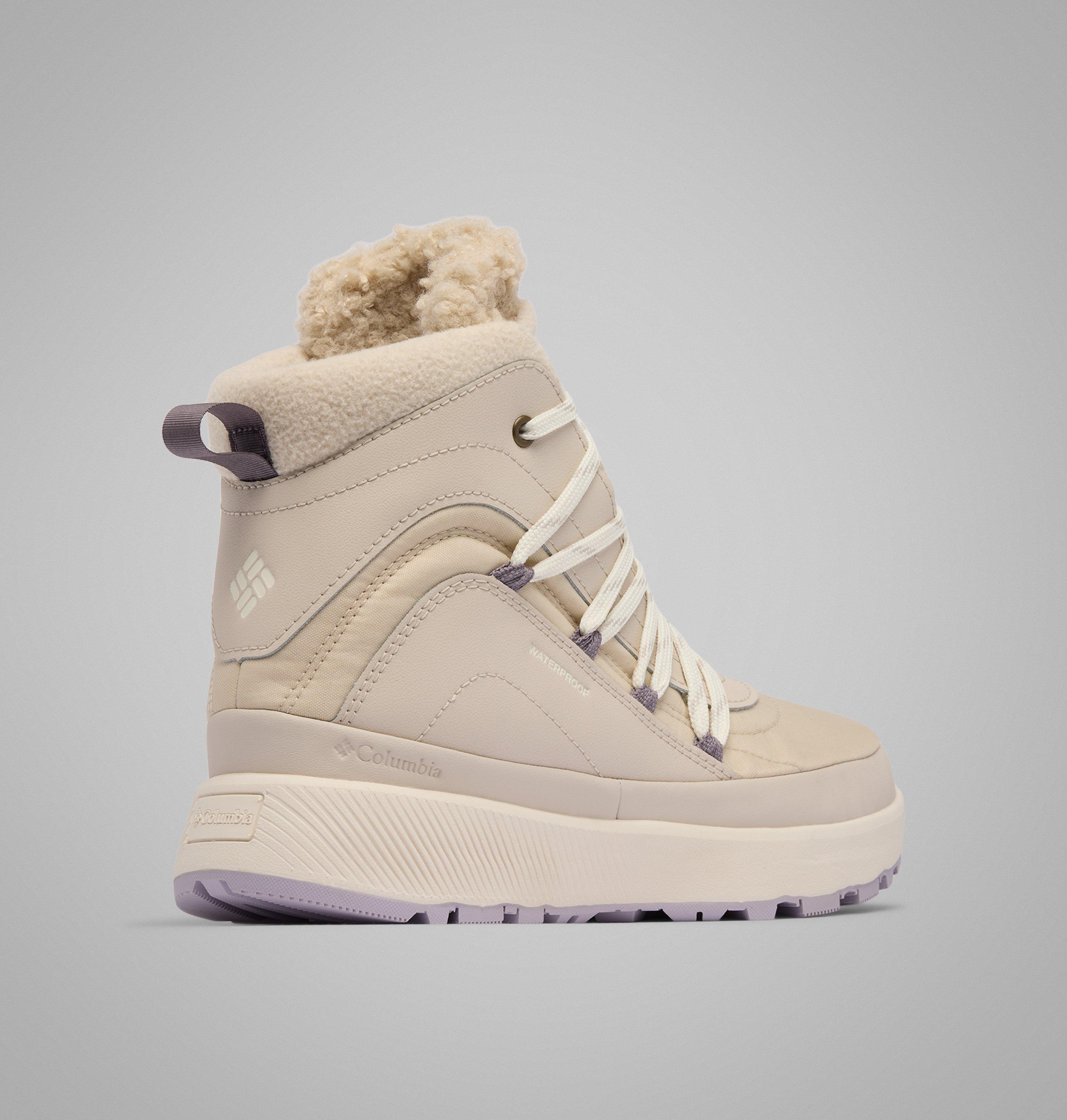Women's Red Hills Omni-Heat Boot | 278 | 6 10