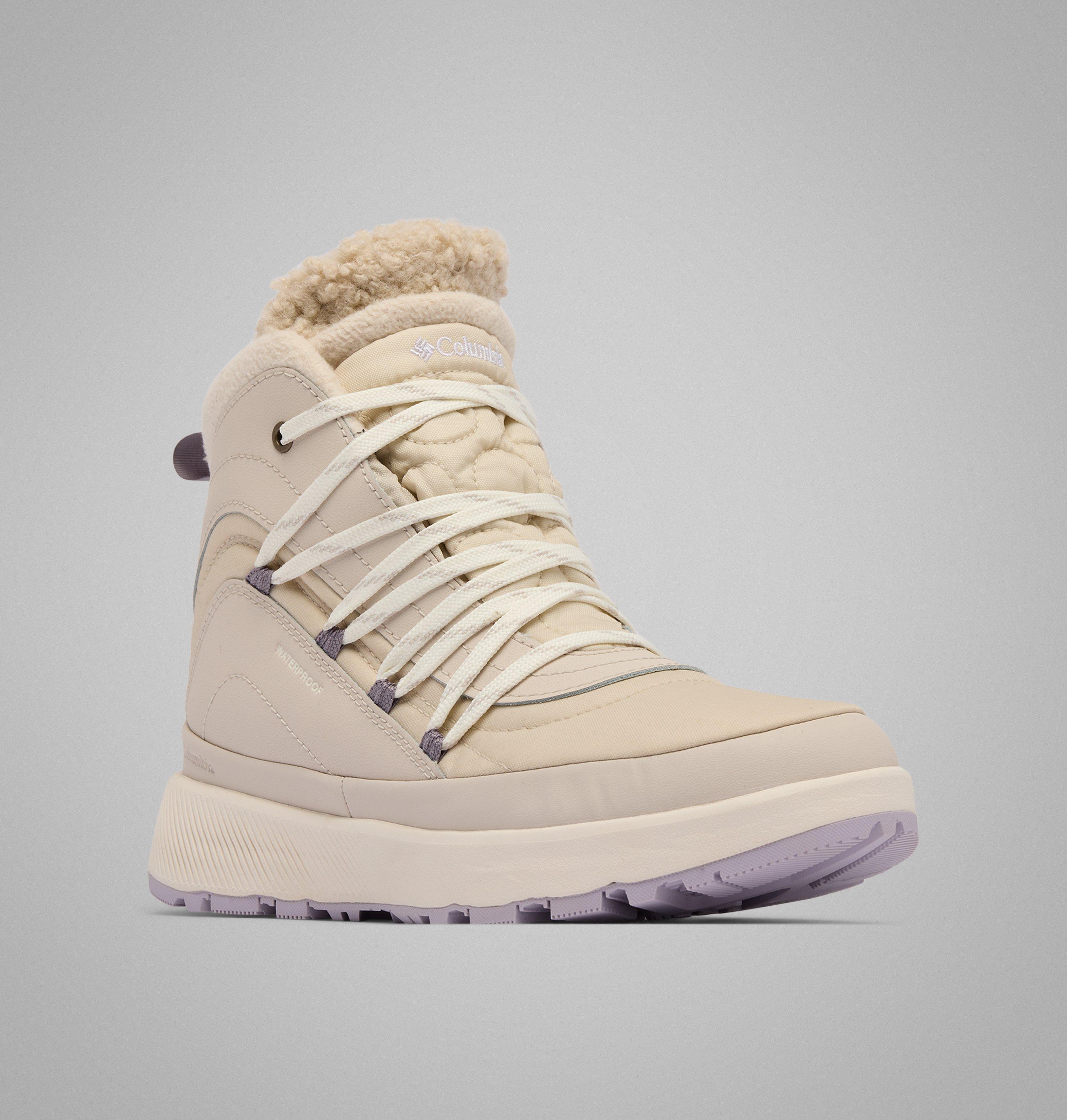 Women's Red Hills Omni-Heat Boot | 278 | 6 4