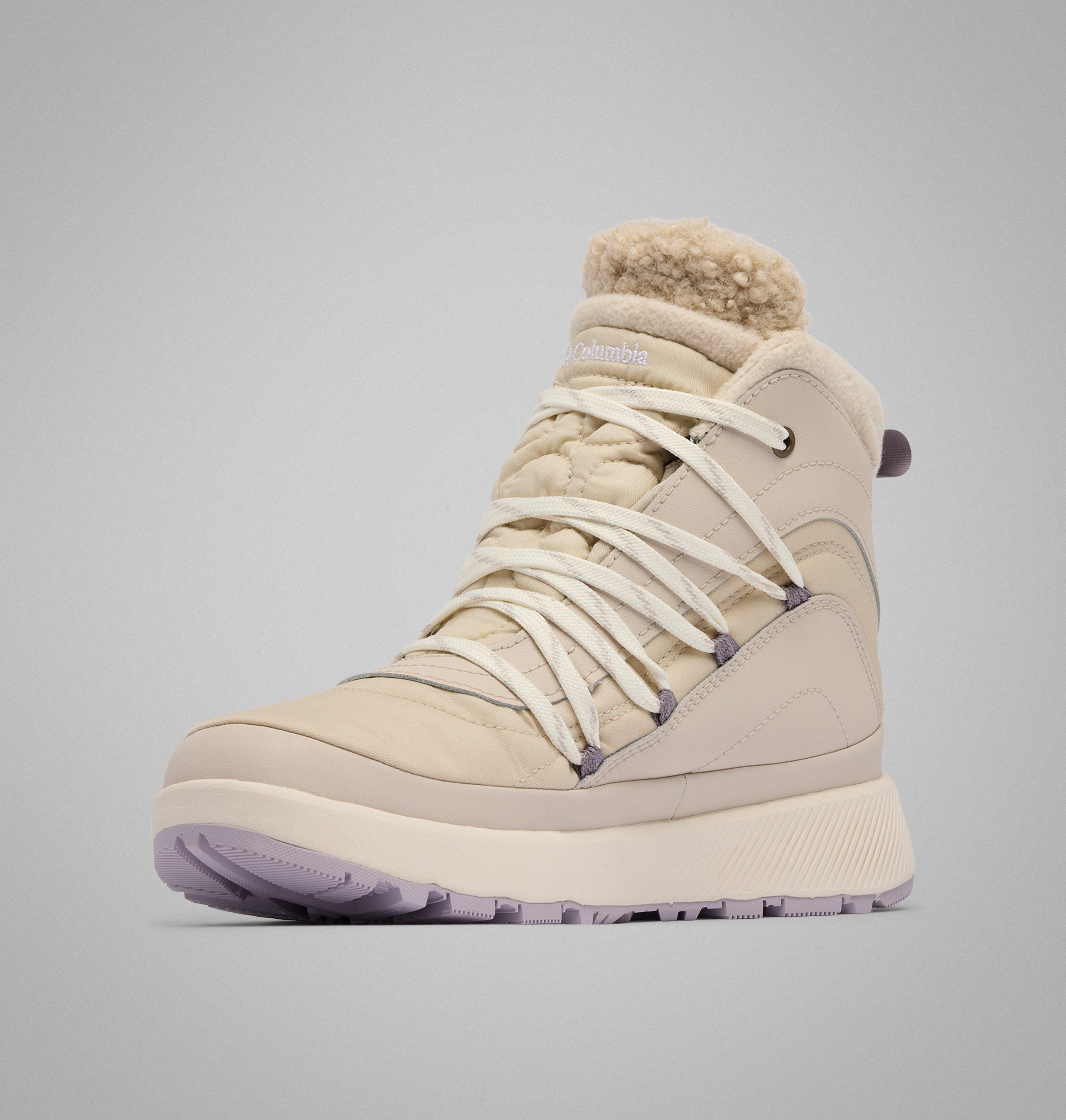 Women's Red Hills Omni-Heat Boot | 278 | 6 8