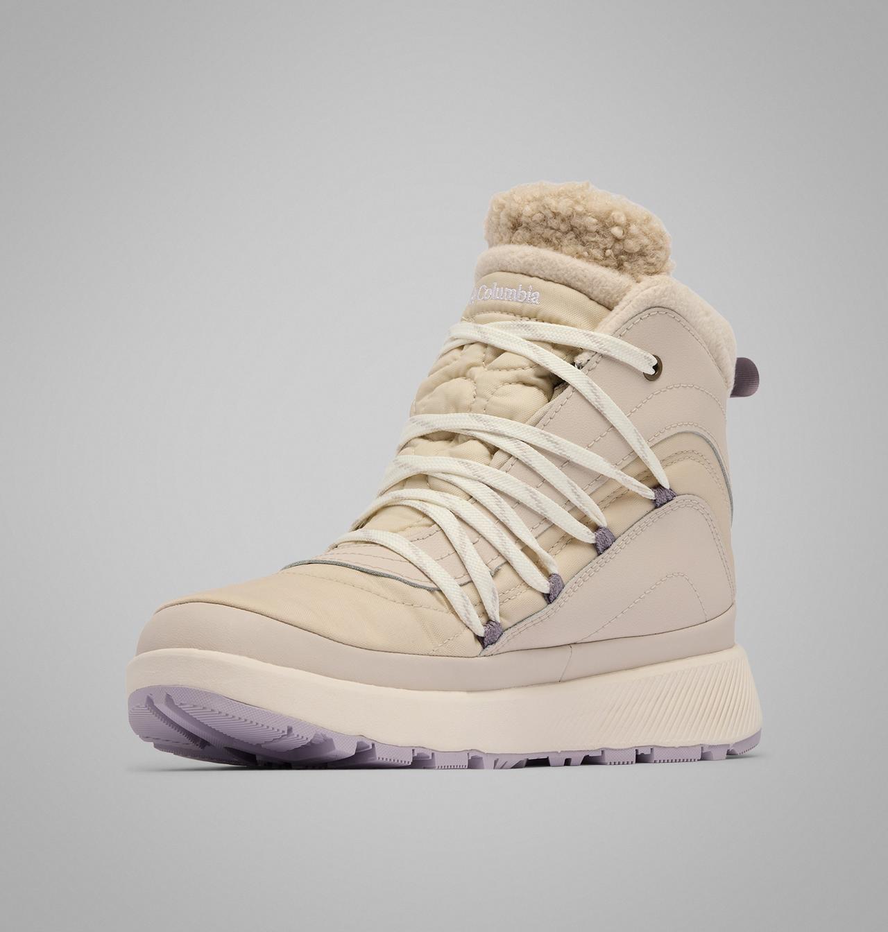 Women's Red Hills™ Omni-Heat™ Boot 8