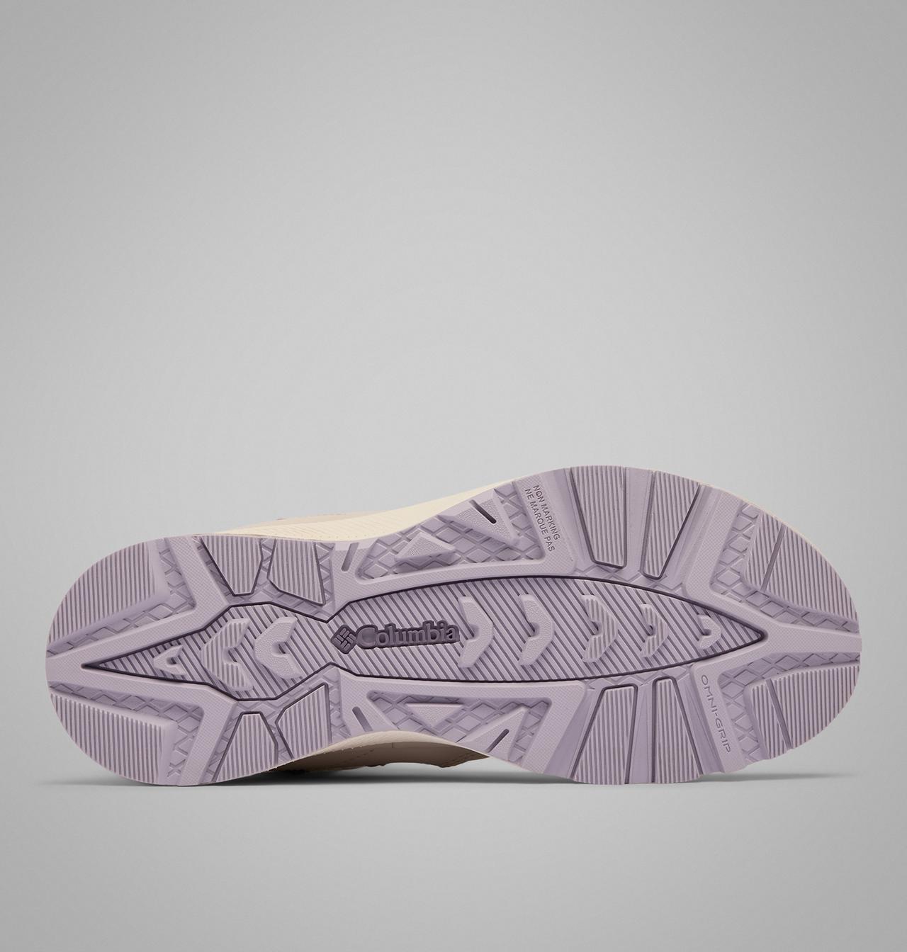 Women's Red Hills™ Omni-Heat™ Boot 6