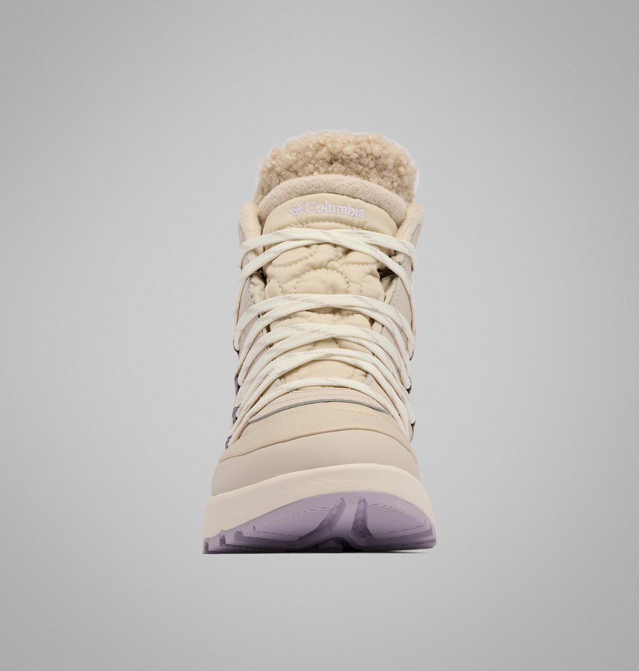 Women's Red Hills™ Omni-Heat™ Boot 9