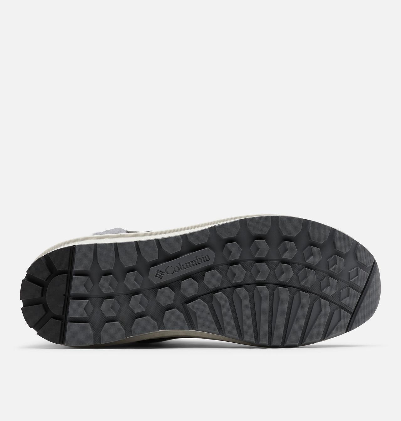 Women's Moritza™ Boot 5