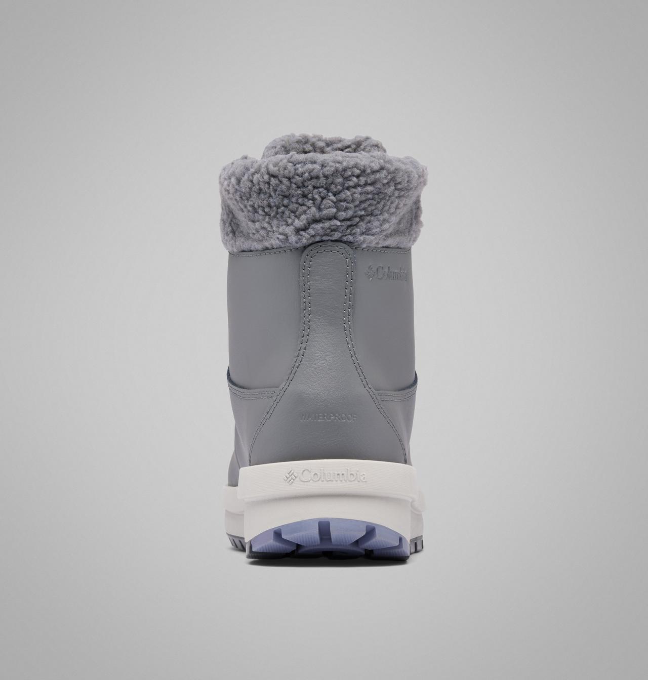 Women's Moritza™ Boot 2