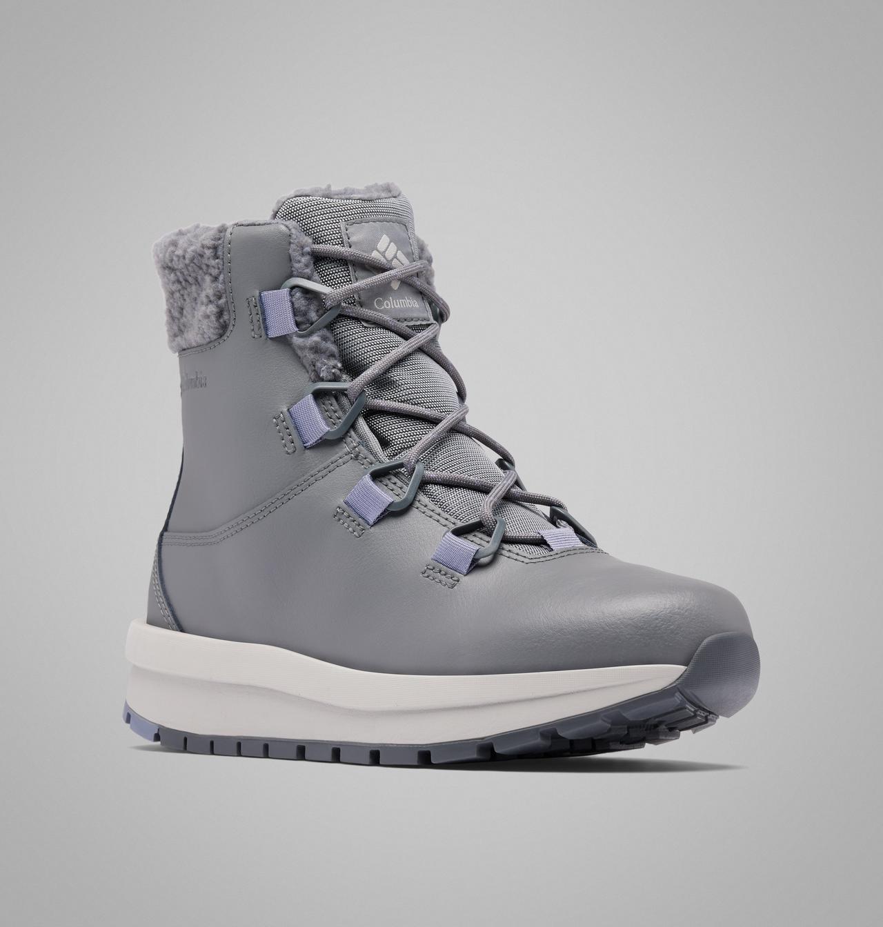 Women's Moritza™ Boot 3