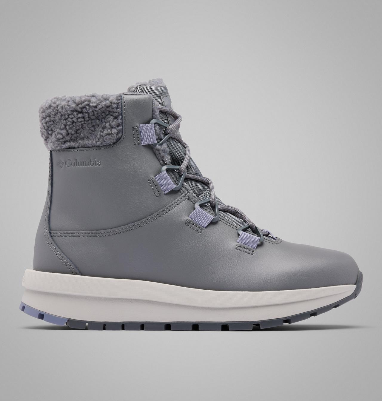 Women's Moritza™ Boot 1