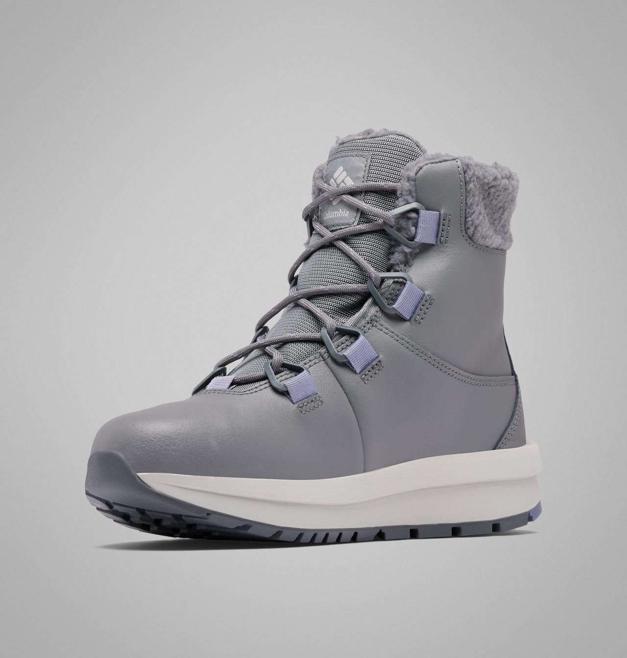 Women's Moritza™ Boot 7