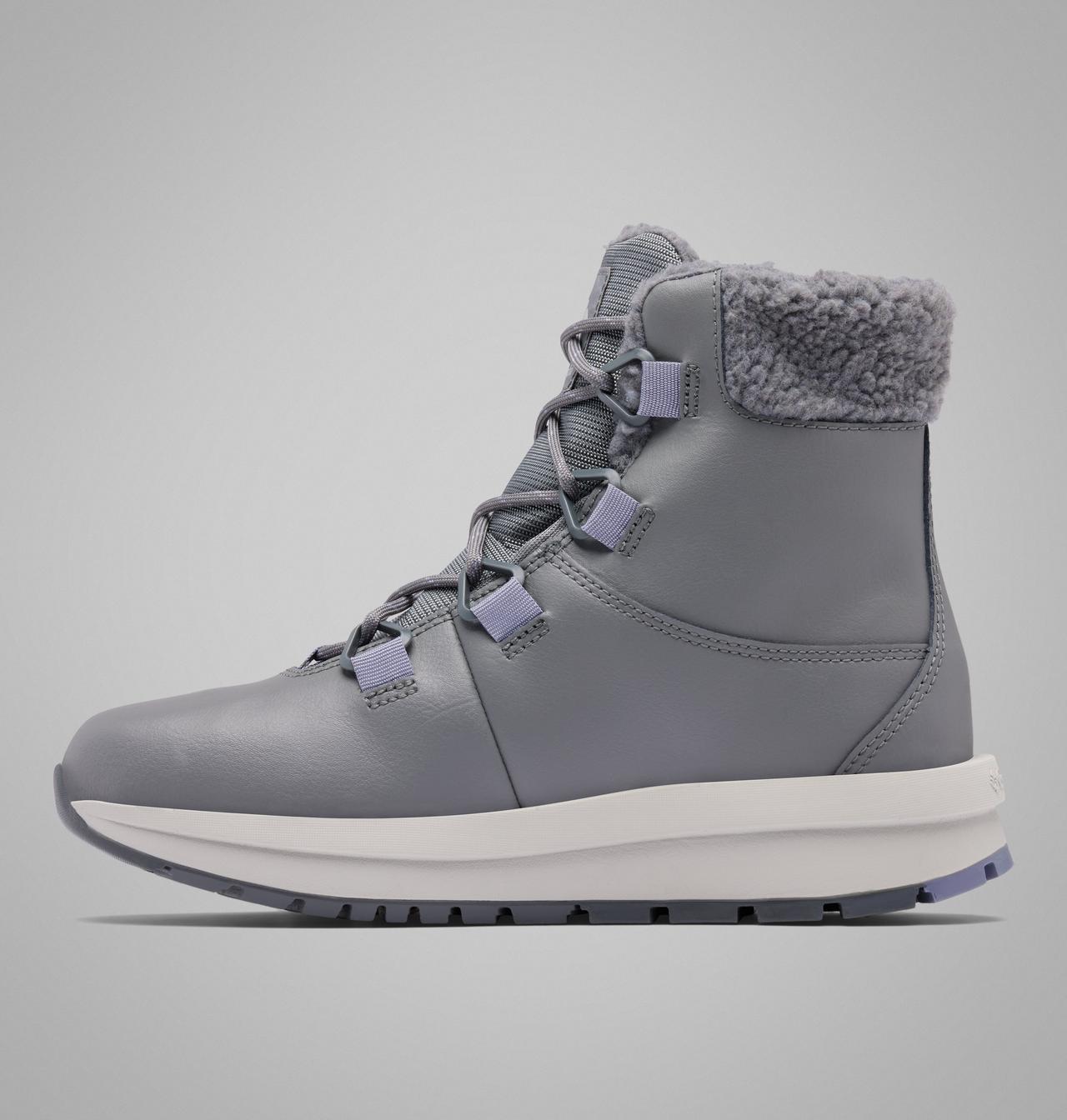 Women's Moritza™ Boot 6