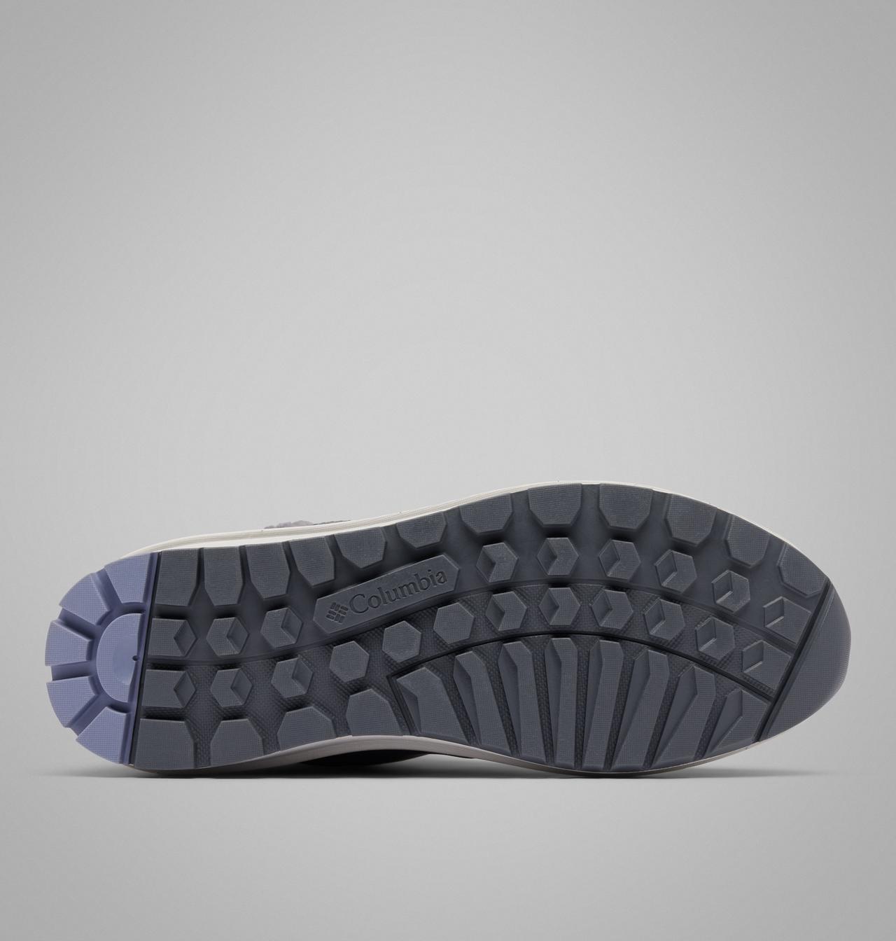 Women's Moritza™ Boot 5