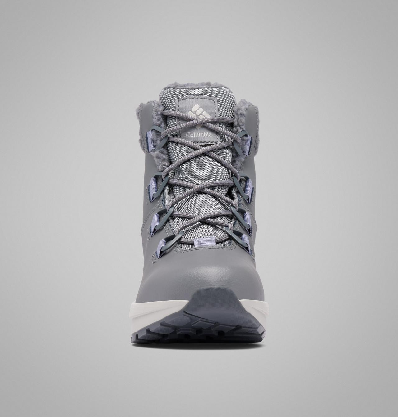 Women's Moritza™ Boot 8
