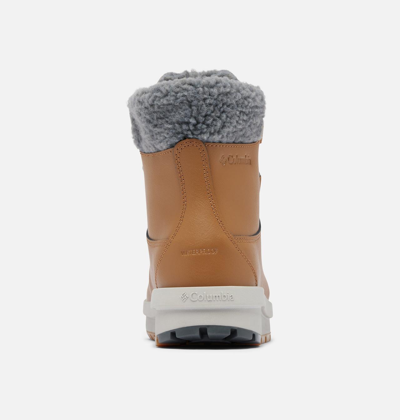 Women's Moritza™ Boot 2