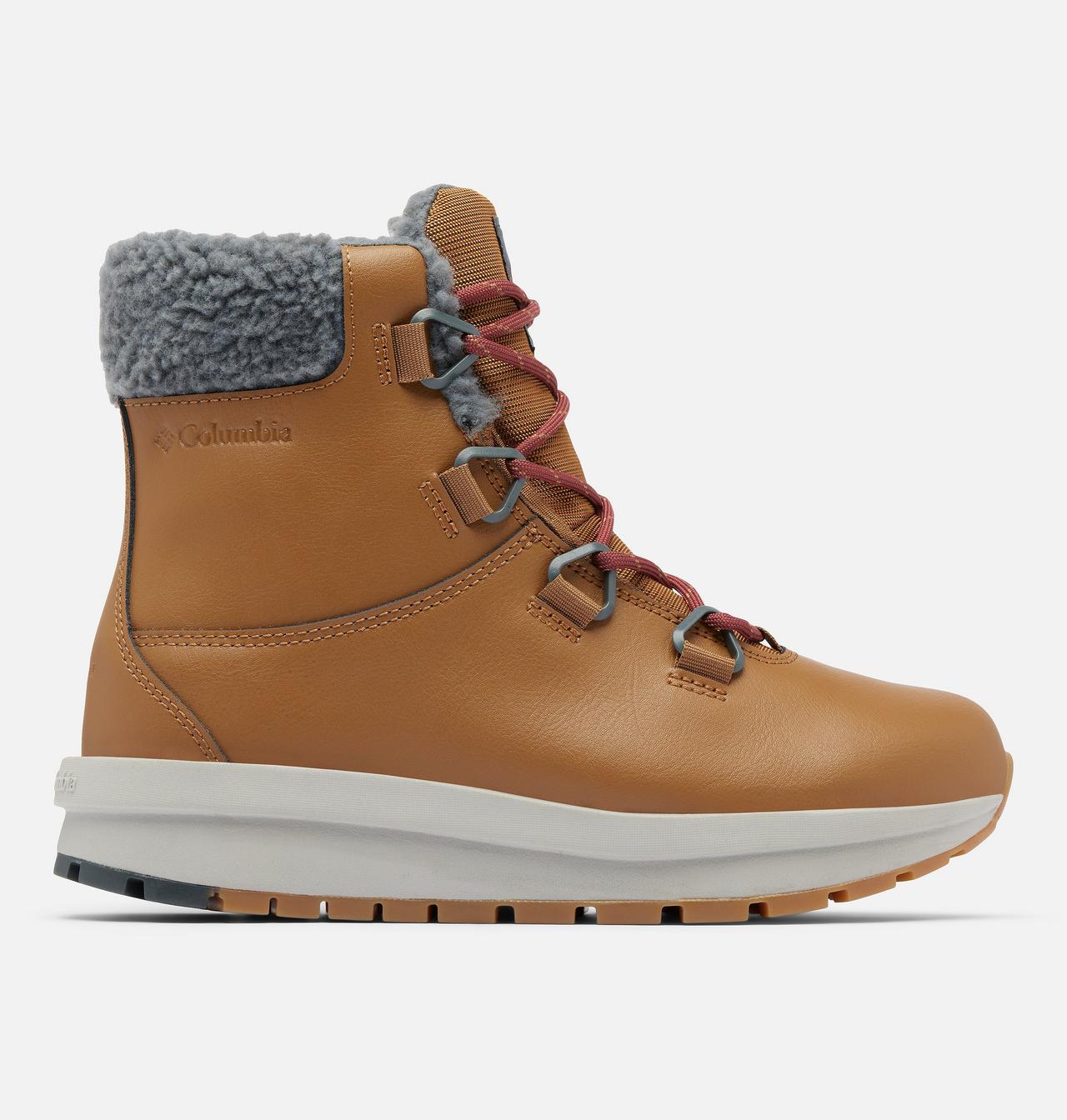 Women's Moritza™ Boot 1