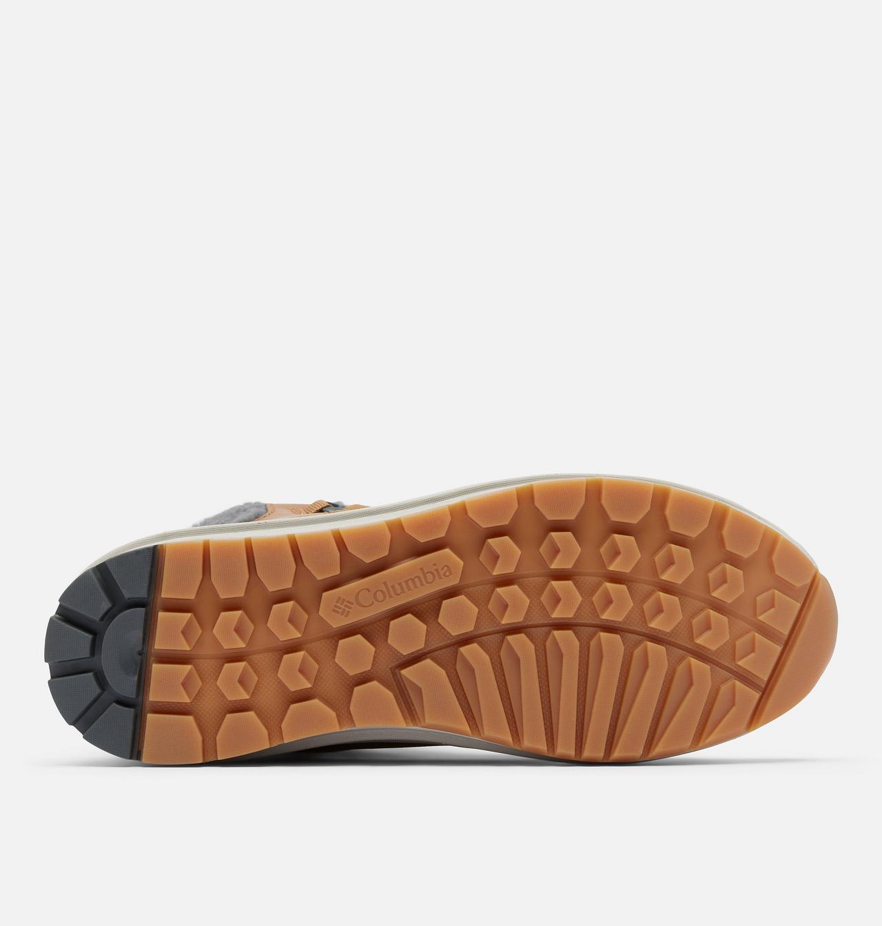 Women's Moritza™ Boot 5