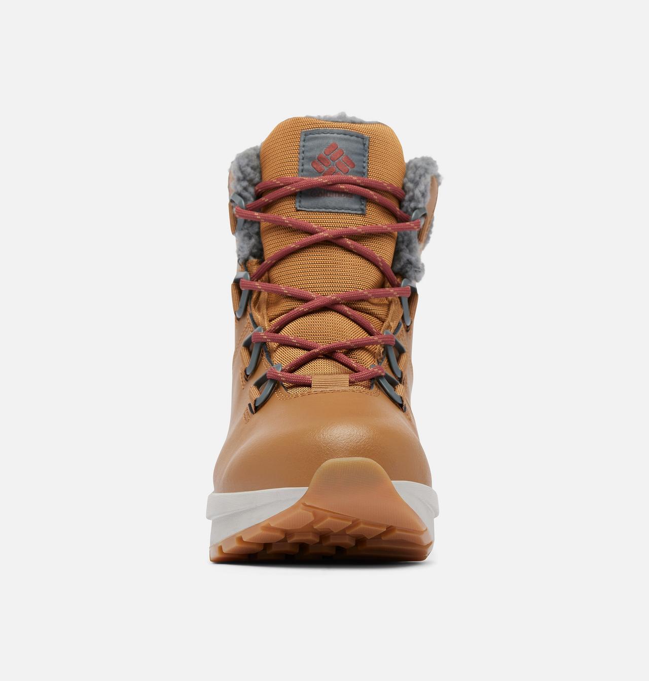 Women's Moritza™ Boot 8