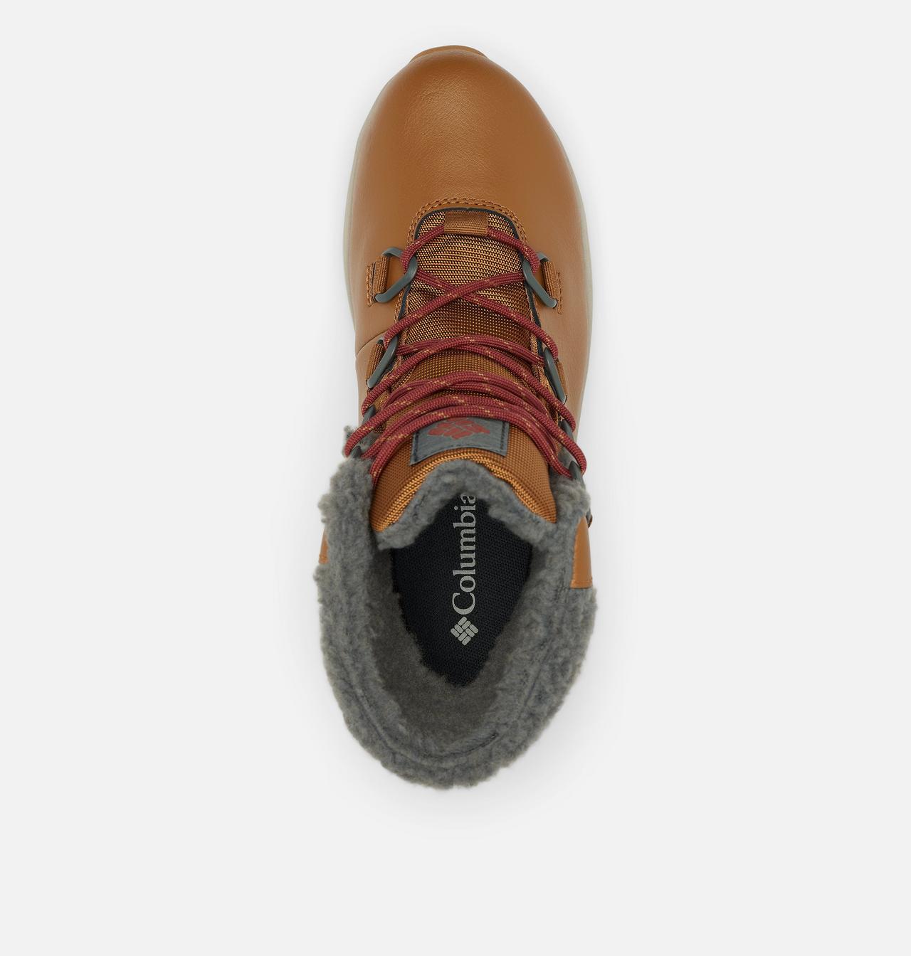 Women's Moritza™ Boot 4