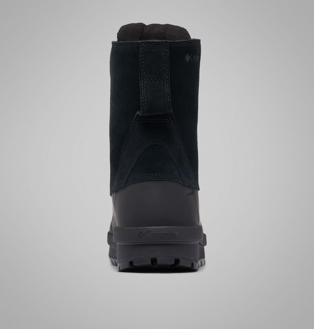 Women's Moritza Shield™ Omni-Heat™ Boot | 011 | 7.5 2