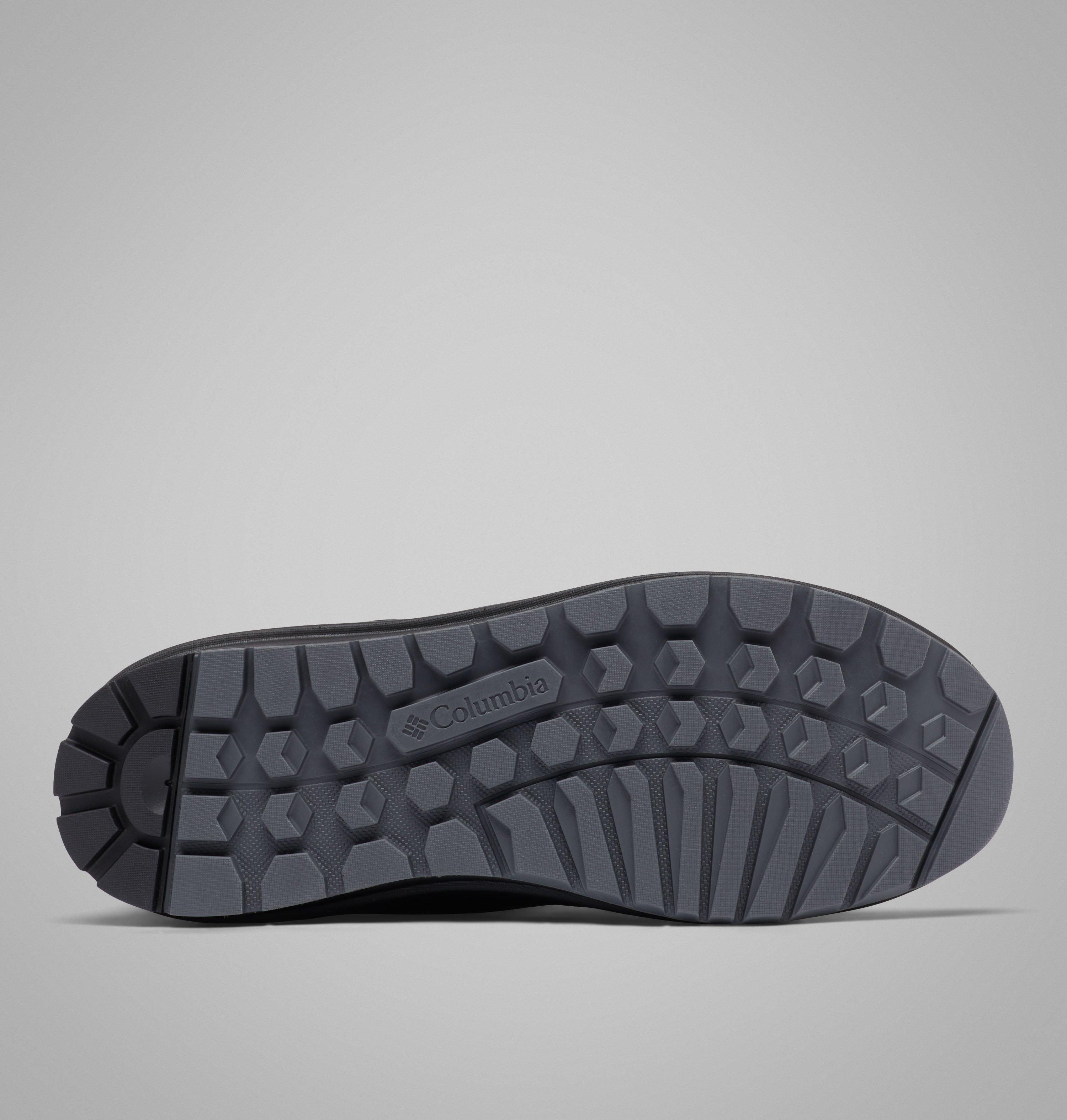 Botte Moritza Shield Omni-Heat pour femme 5