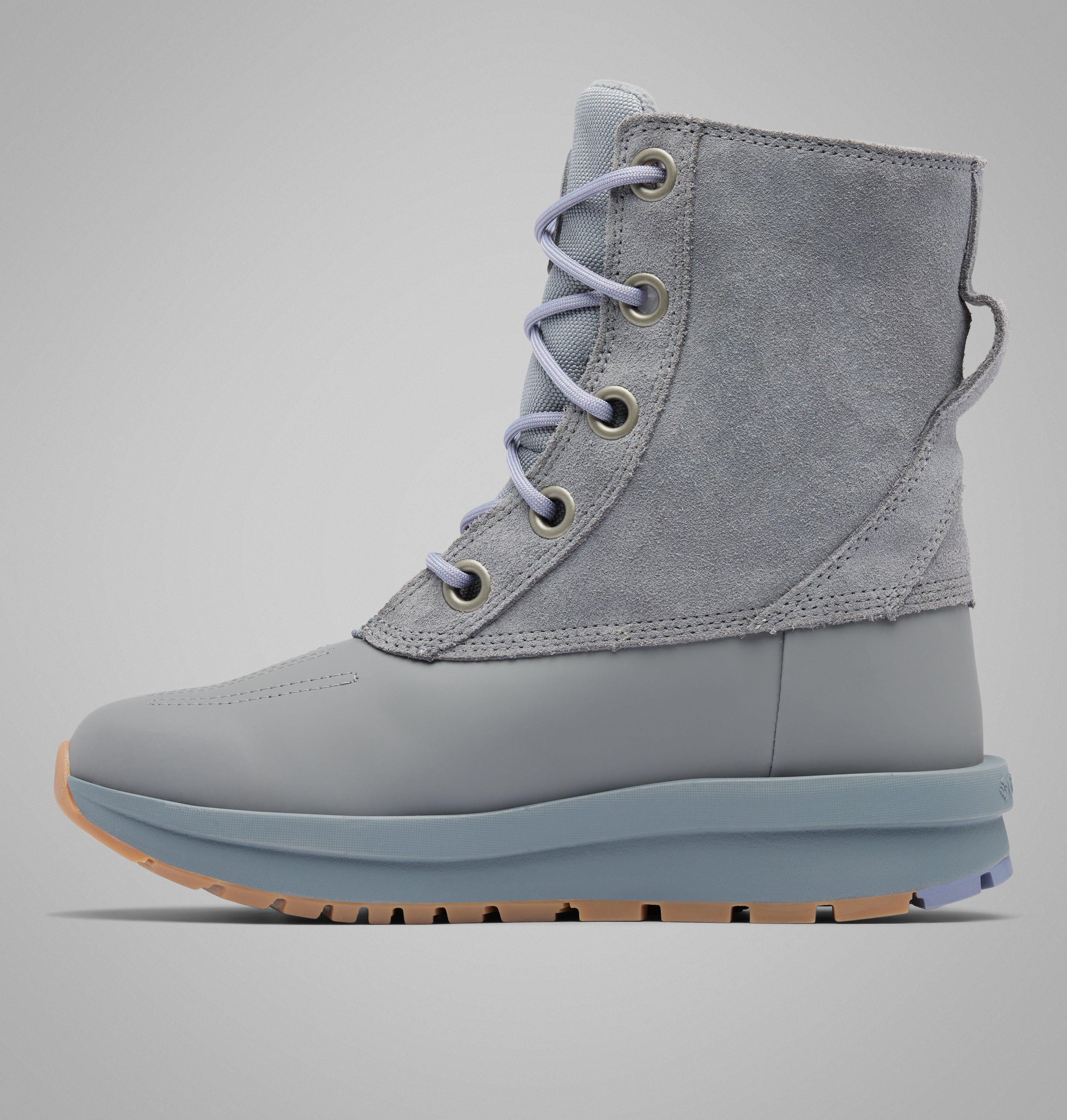 Women's Moritza Shield Omni-Heat Boot 6