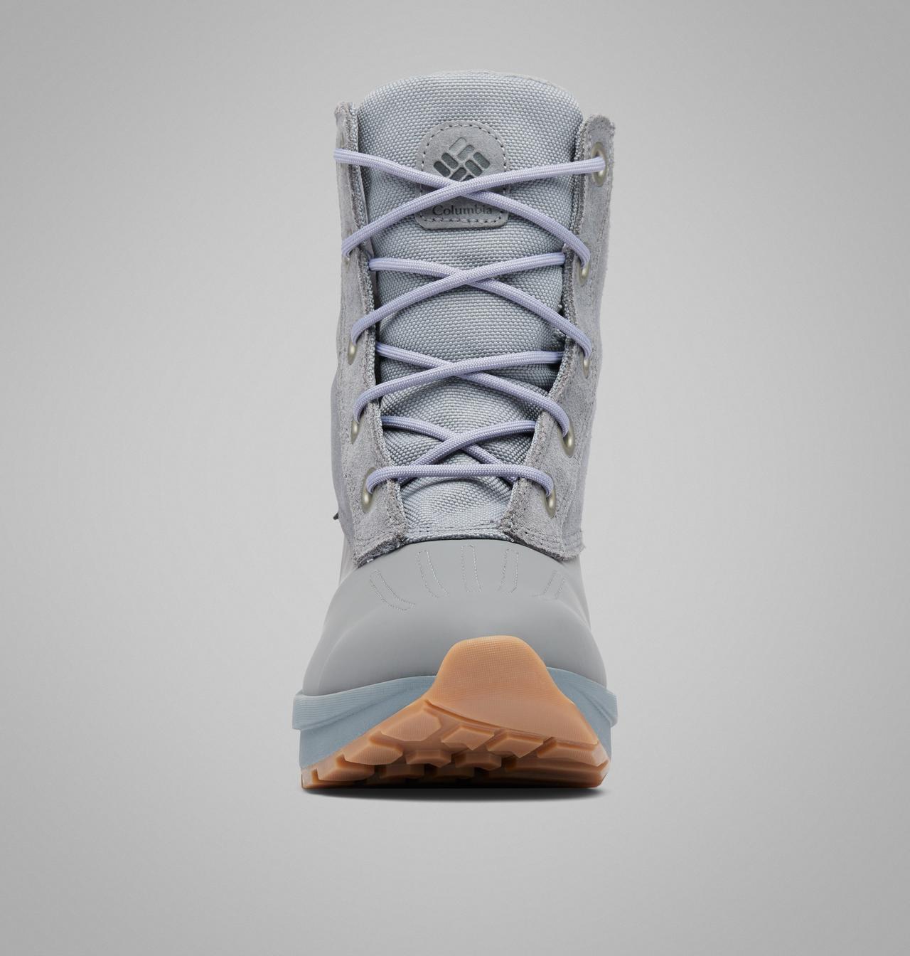 Women's Moritza Shield™ Omni-Heat™ Boot | 033 | 8 8